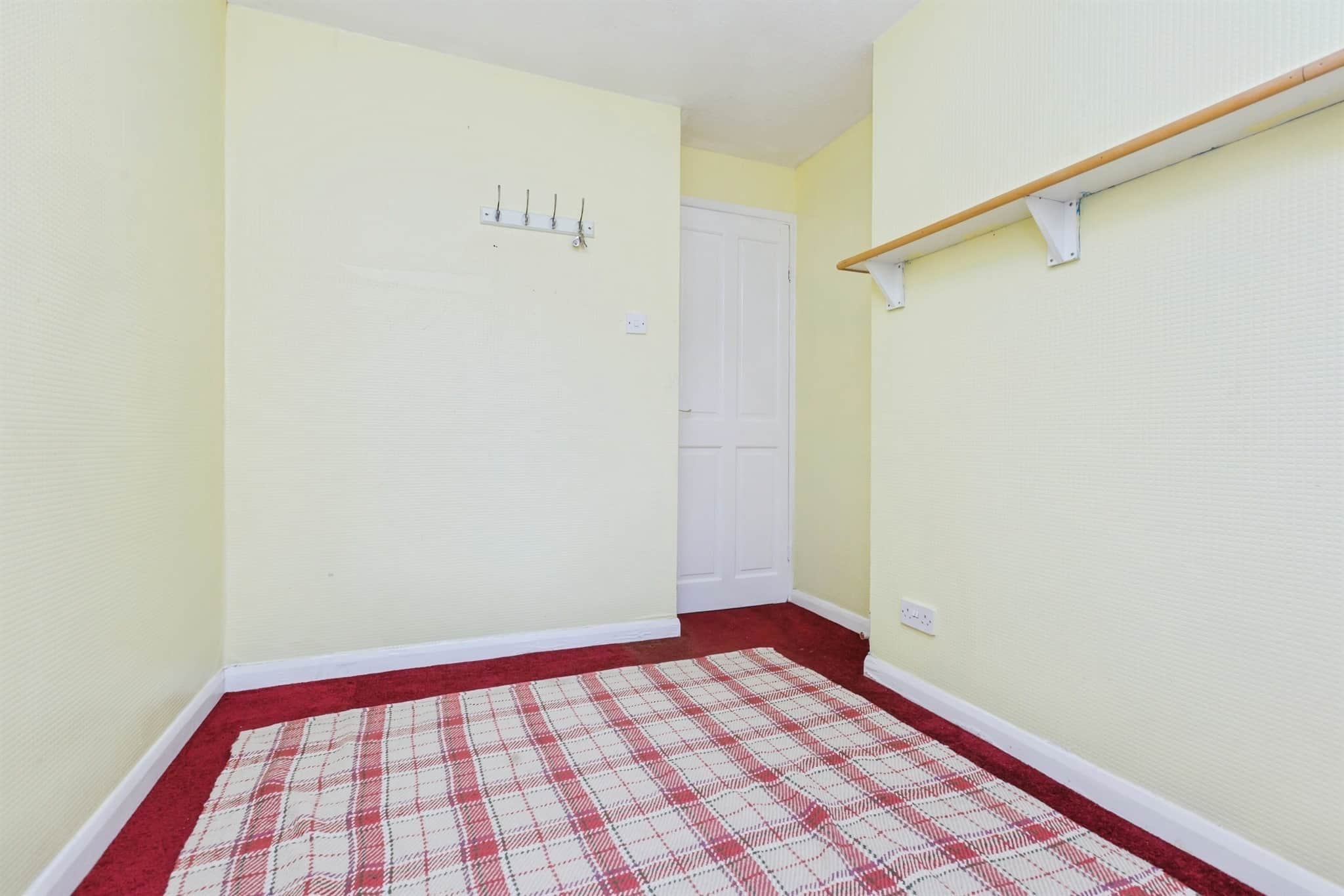 Property at Butler Close, Leicester