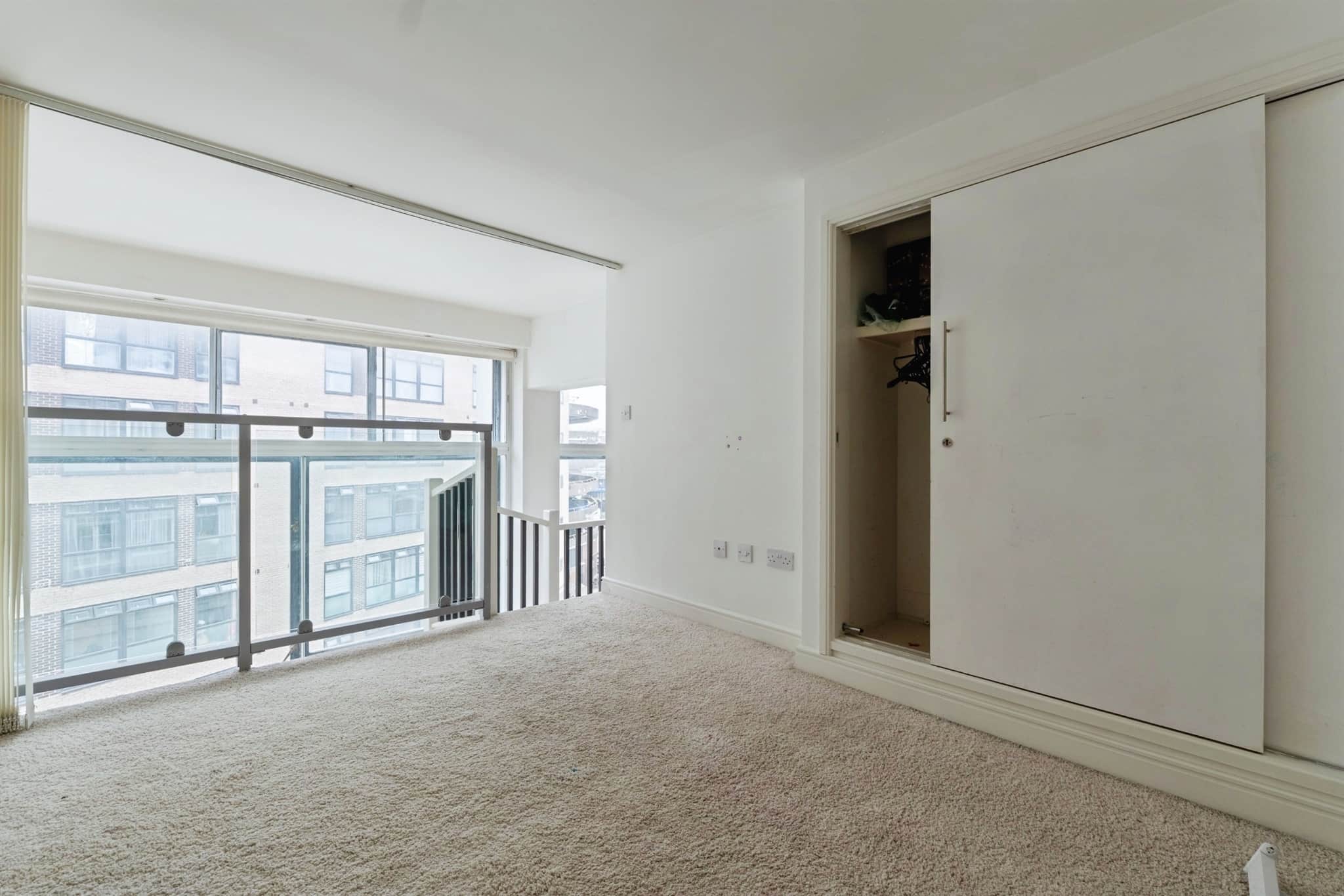 Property at Lee Street, Leicester