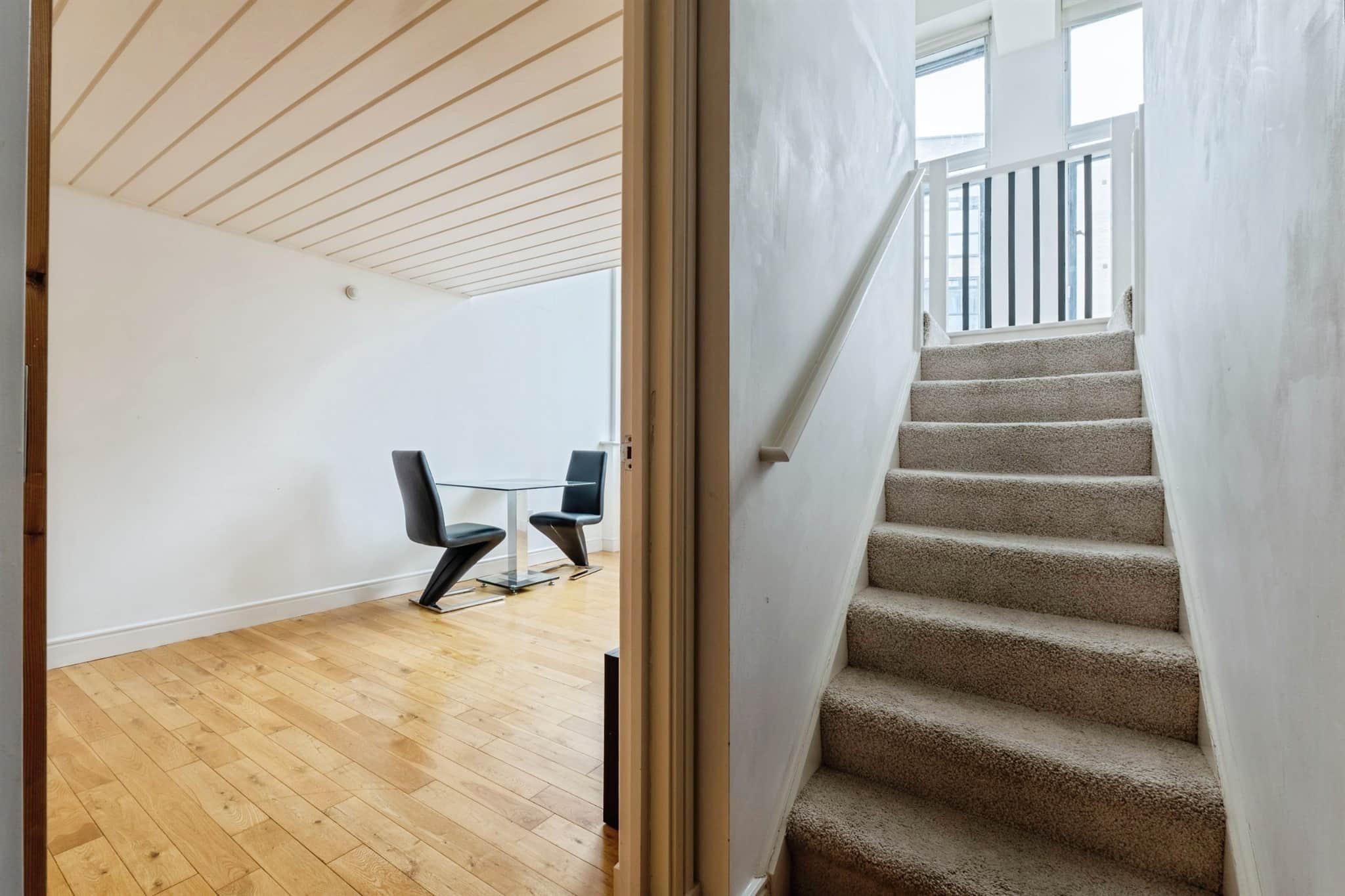 Property at Lee Street, Leicester