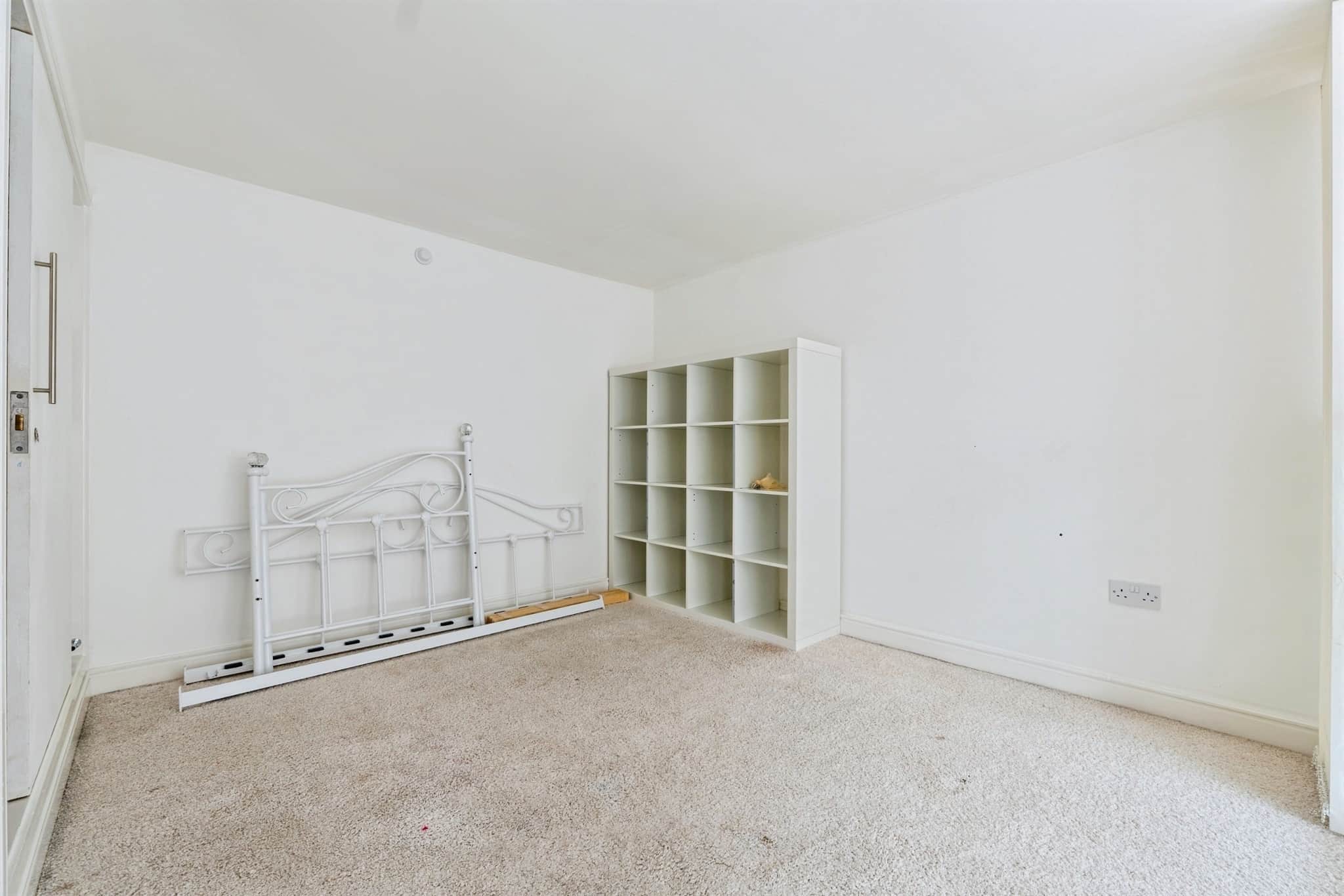 Property at Lee Street, Leicester