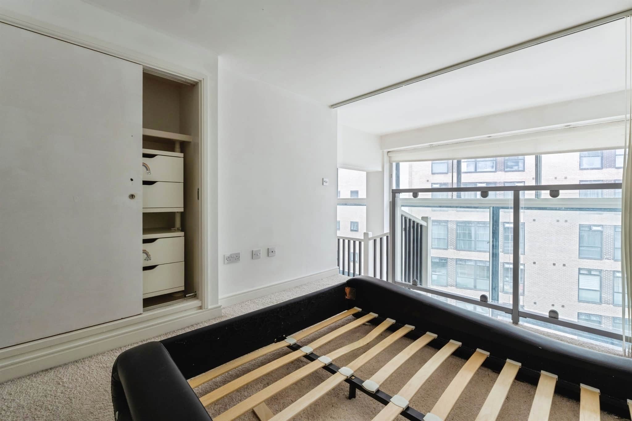 Property at Lee Street, Leicester