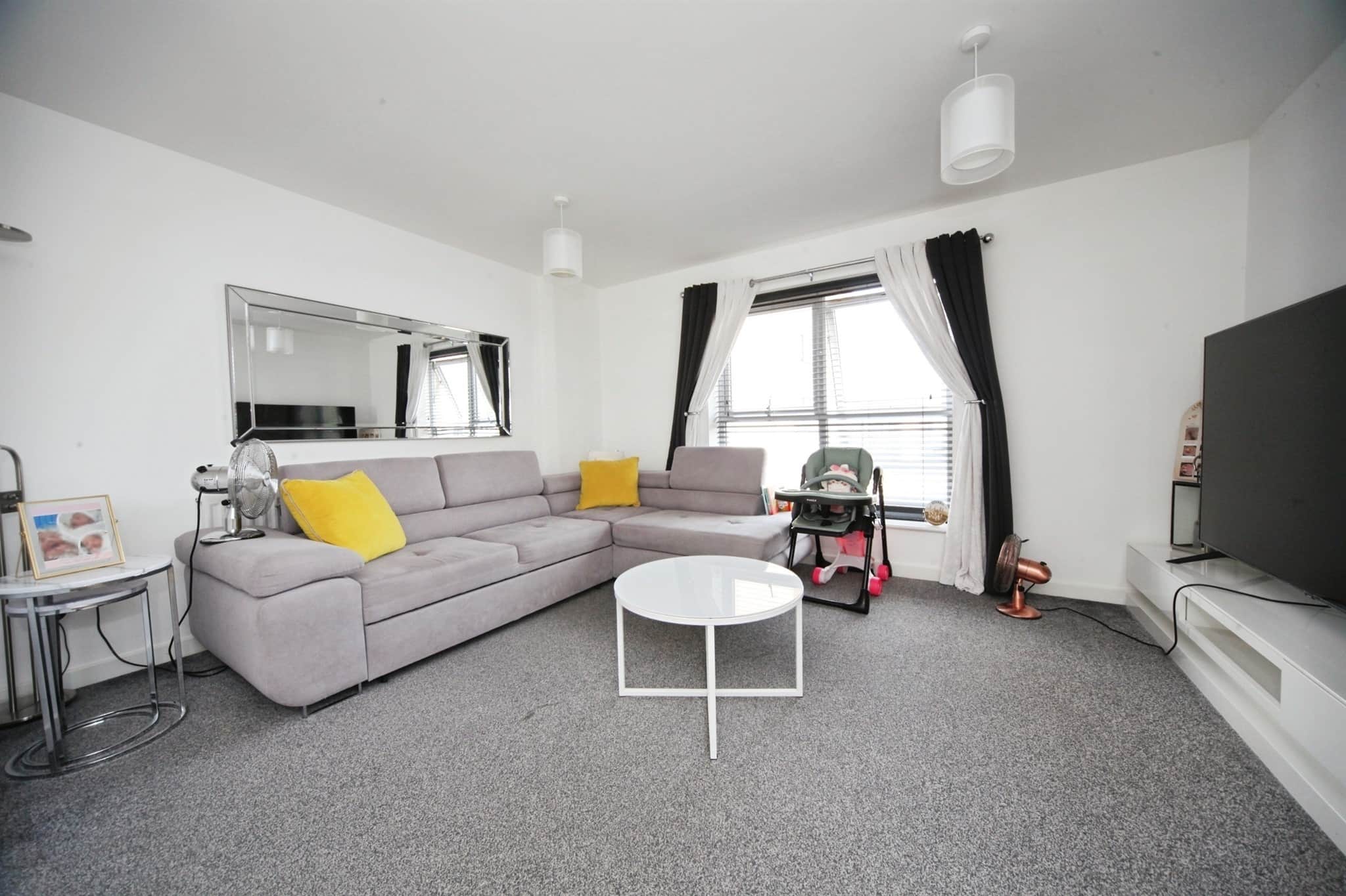 Property at Bongrace Walk, Luton