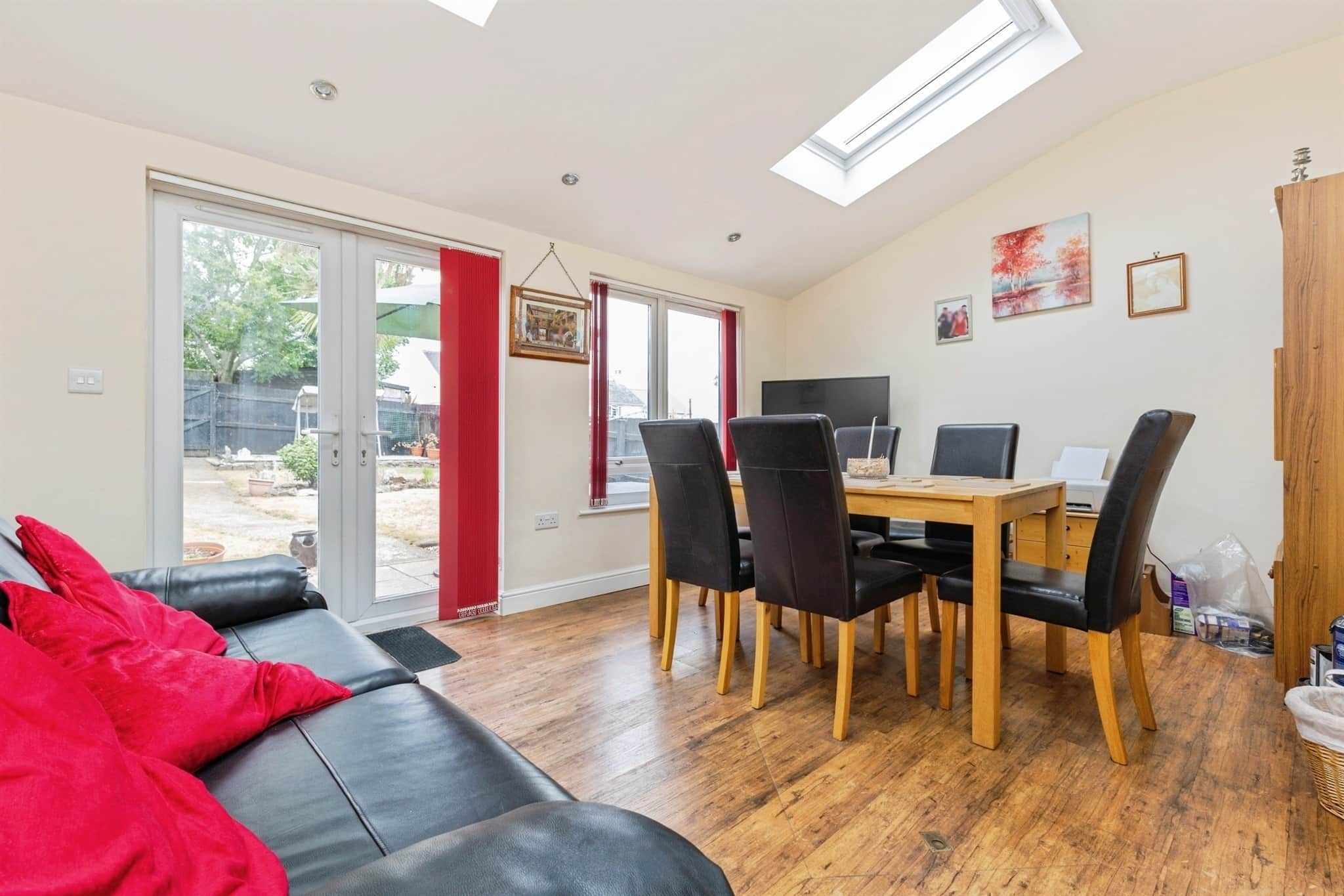 Property at Brixham Road, Paignton