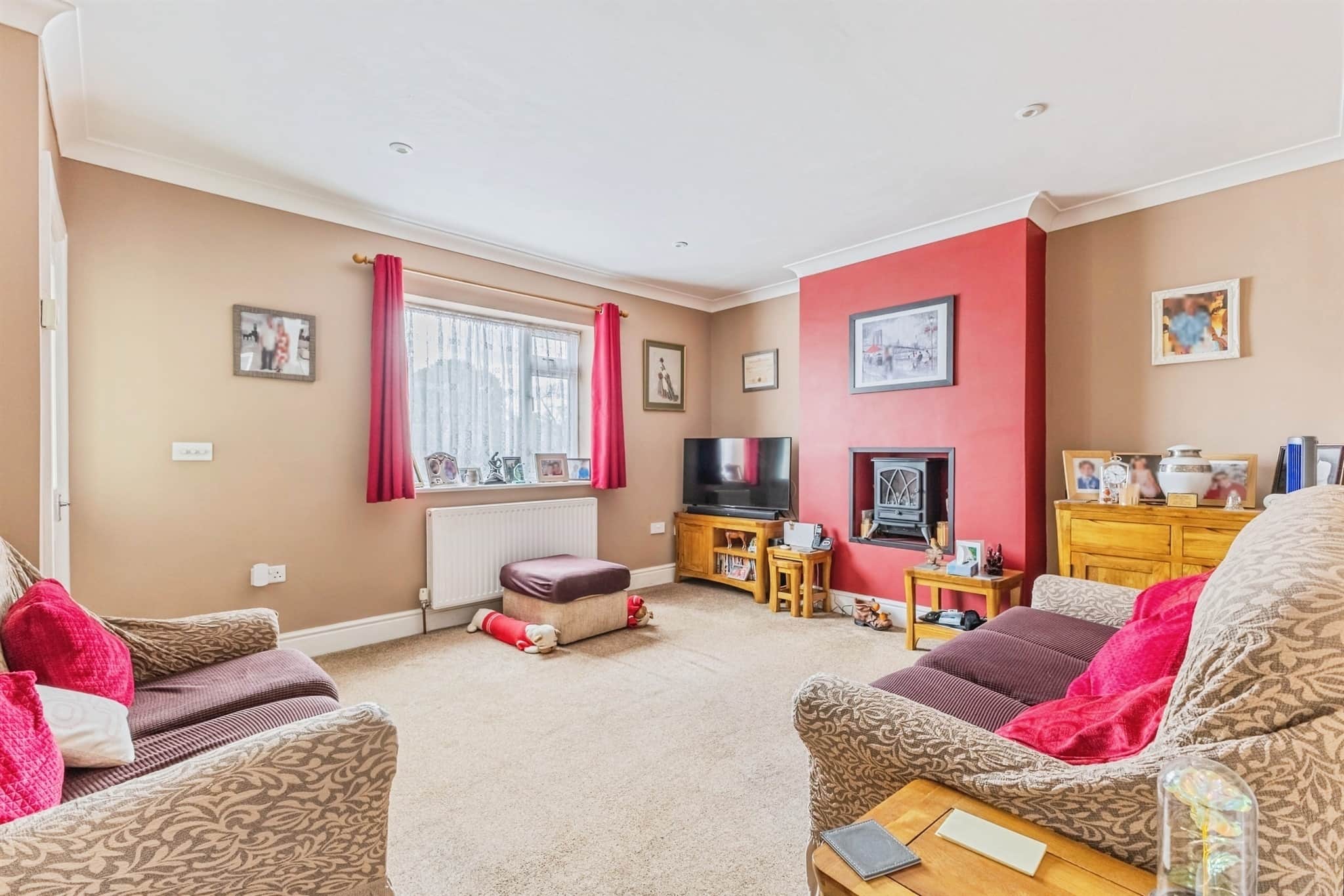 Property at Brixham Road, Paignton