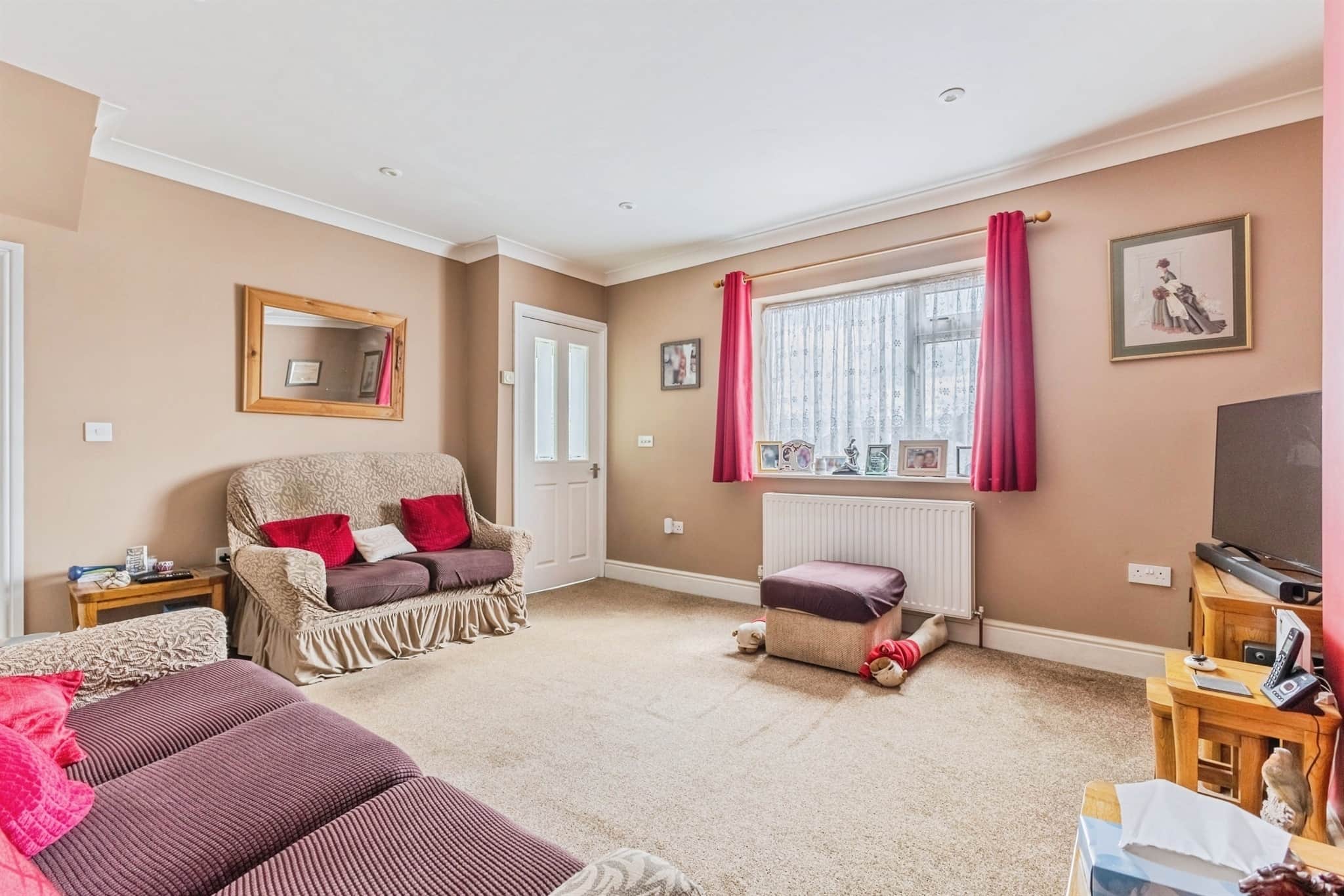 Property at Brixham Road, Paignton
