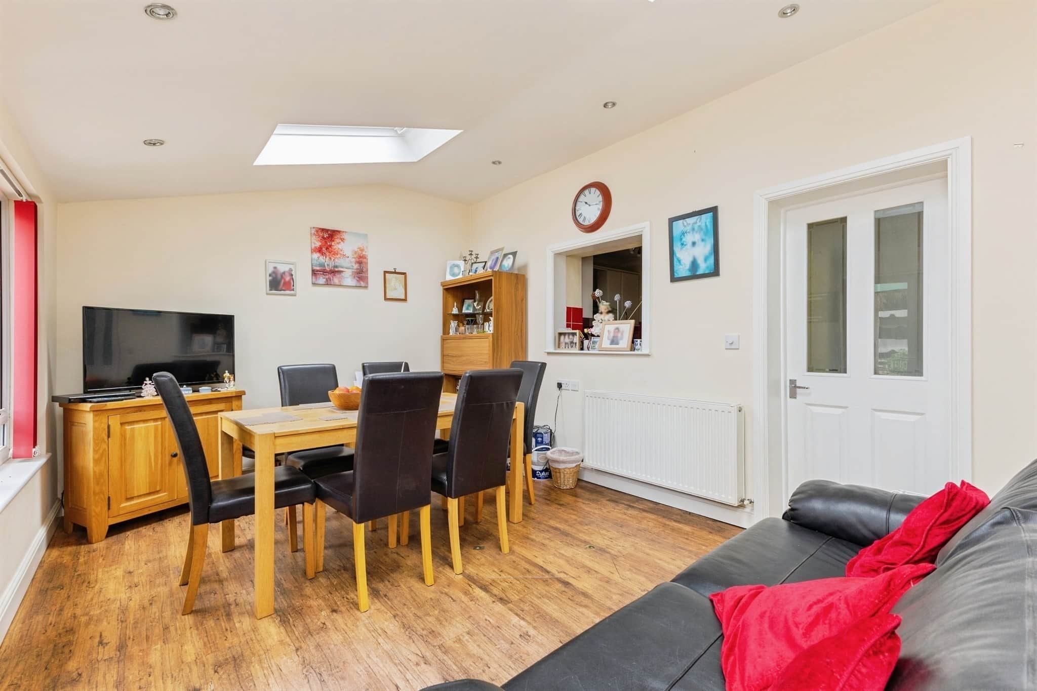 Property at Brixham Road, Paignton