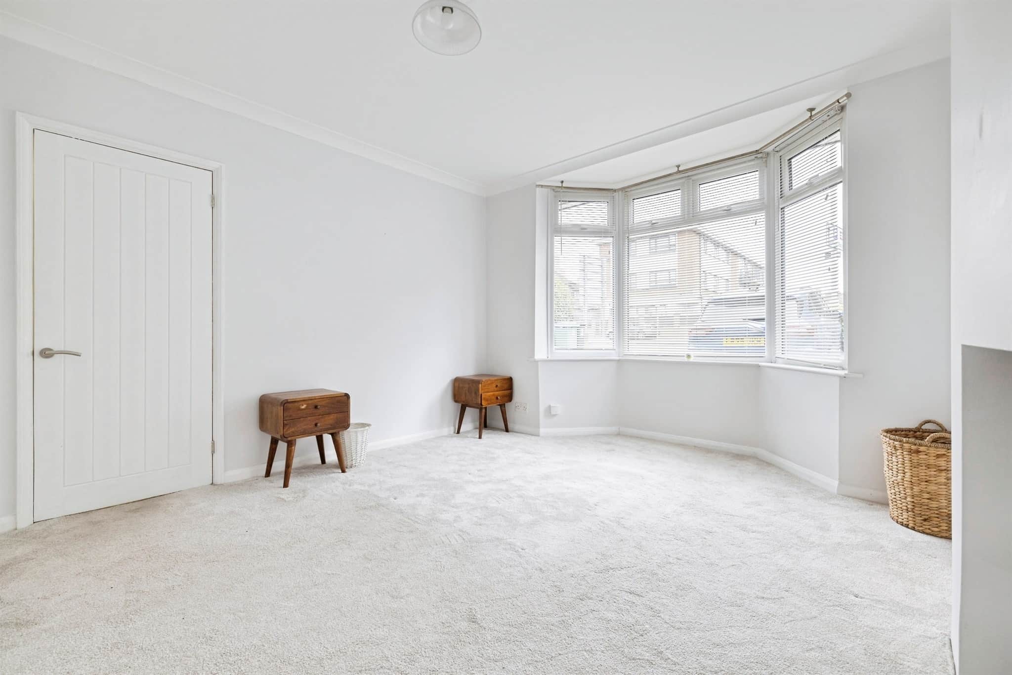Property at St. Albans Road, Watford