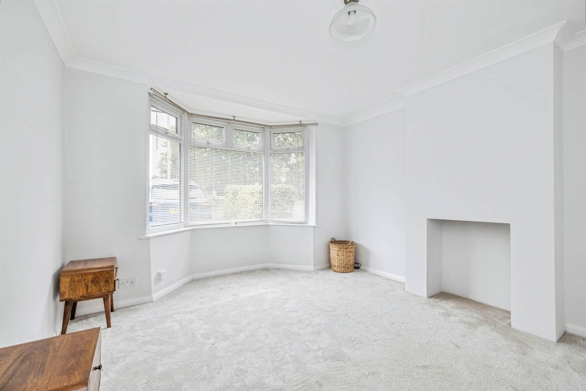 Property at St. Albans Road, Watford