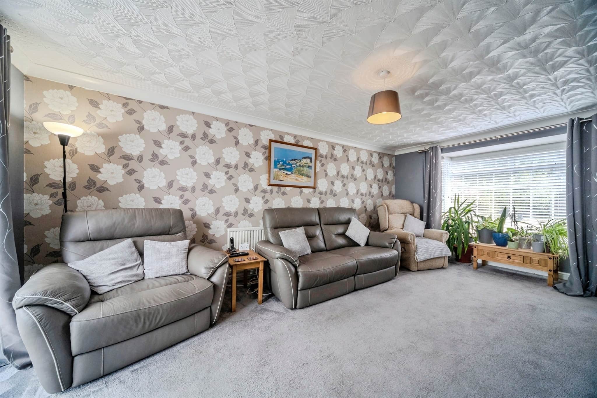 Property at Bettys Close, Newton Longville, MILTON KEYNES