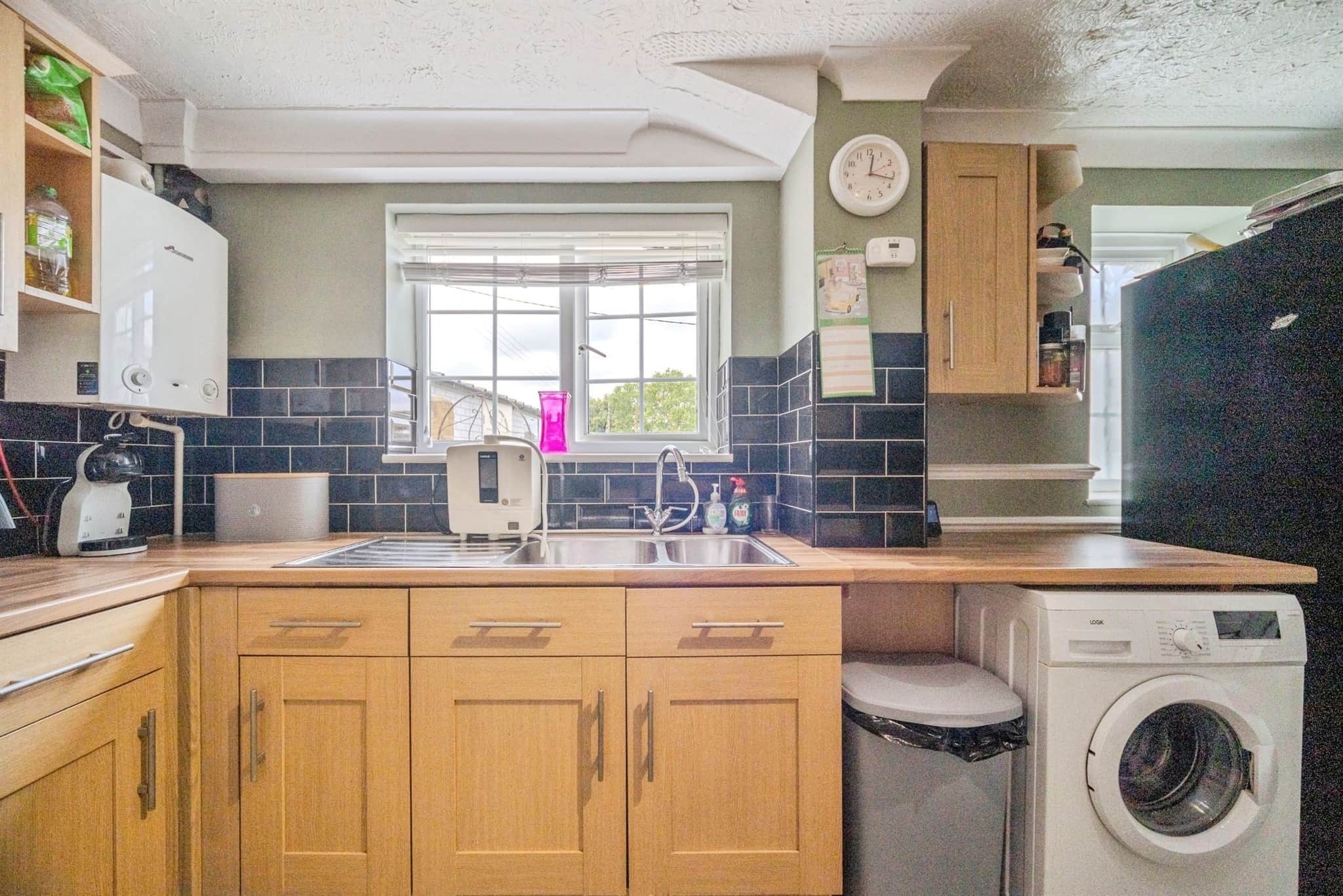 Property at Bettys Close, Newton Longville, MILTON KEYNES
