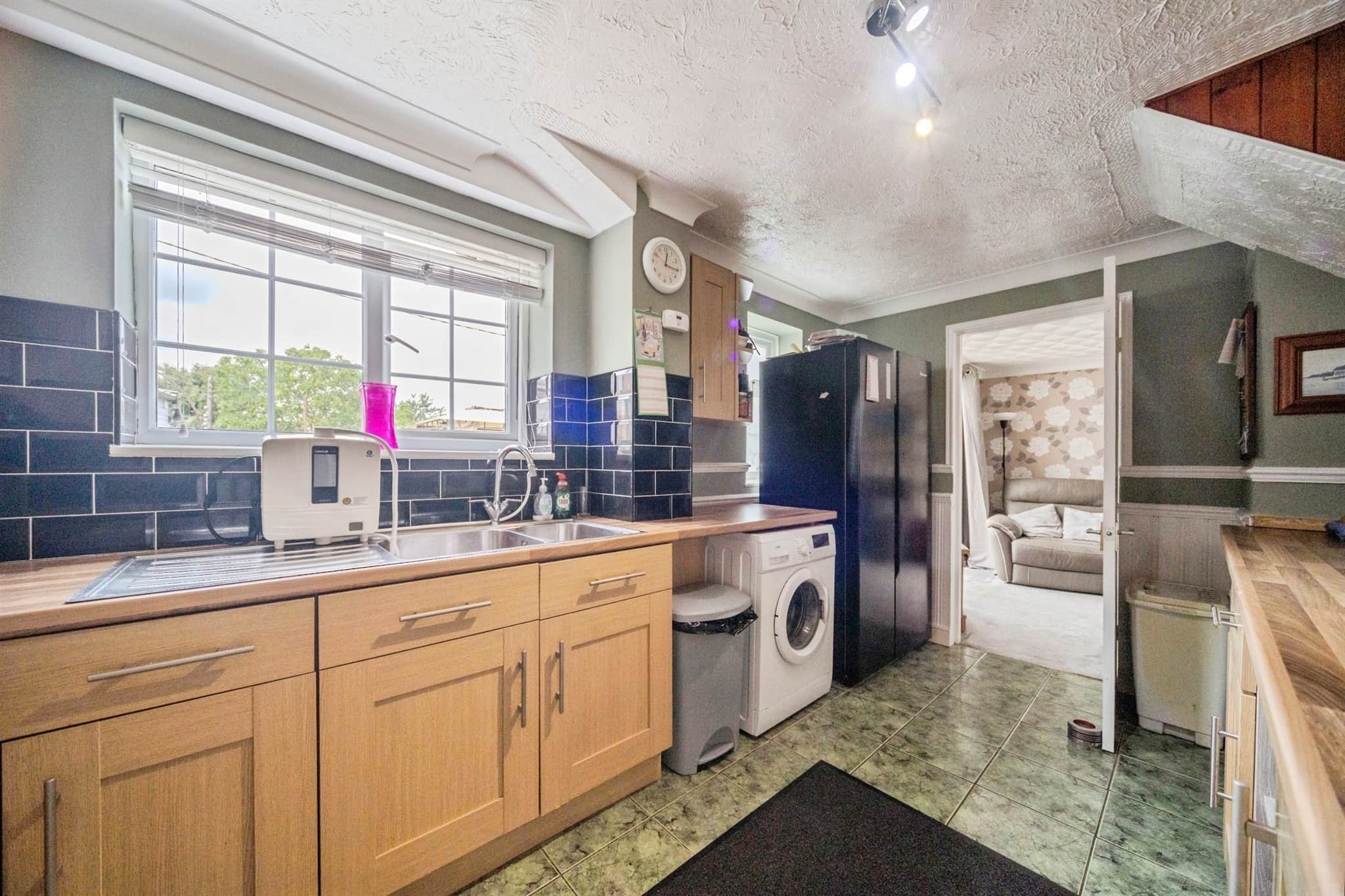 Property at Bettys Close, Newton Longville, MILTON KEYNES