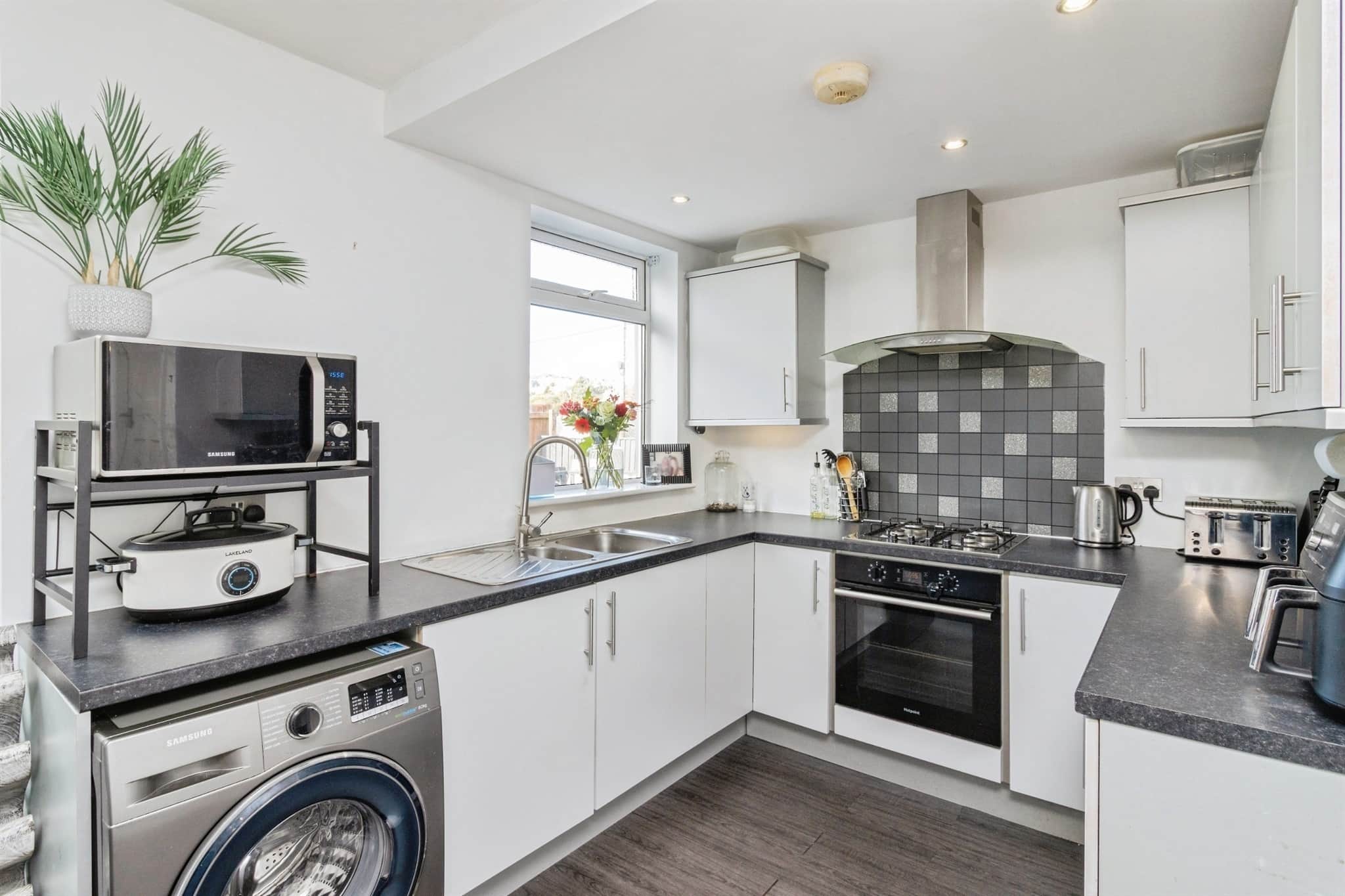 Property at Barton Avenue, Paignton