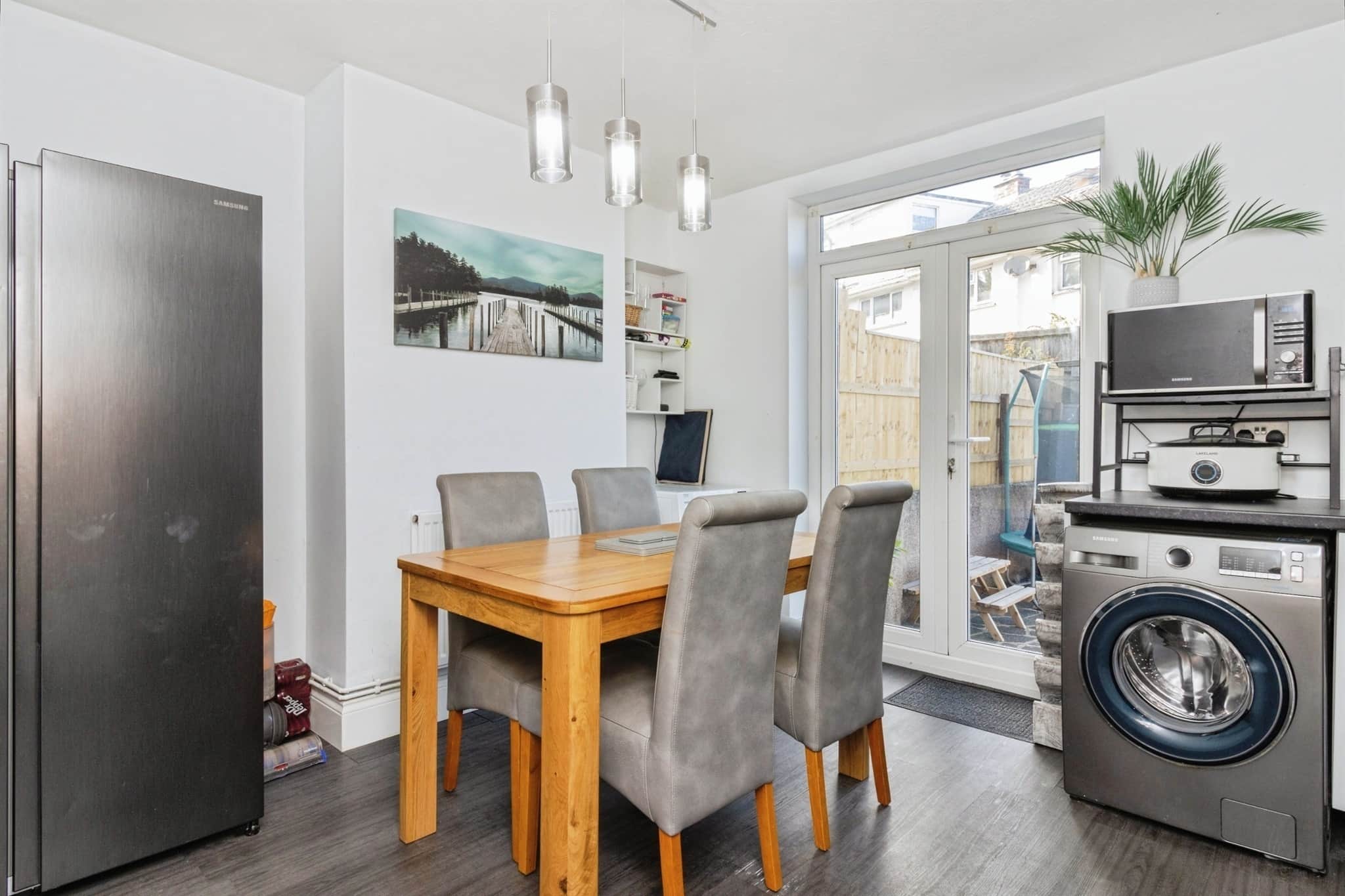 Property at Barton Avenue, Paignton