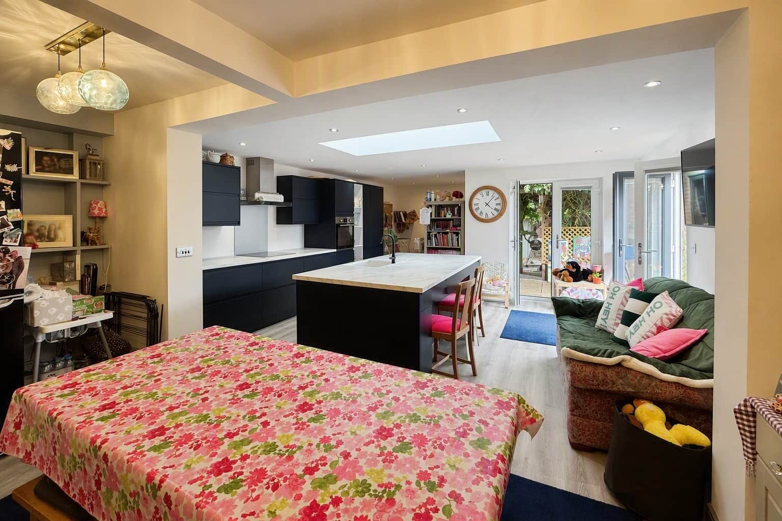 Property at Home Farm Crescent, Whitnash, Leamington Spa