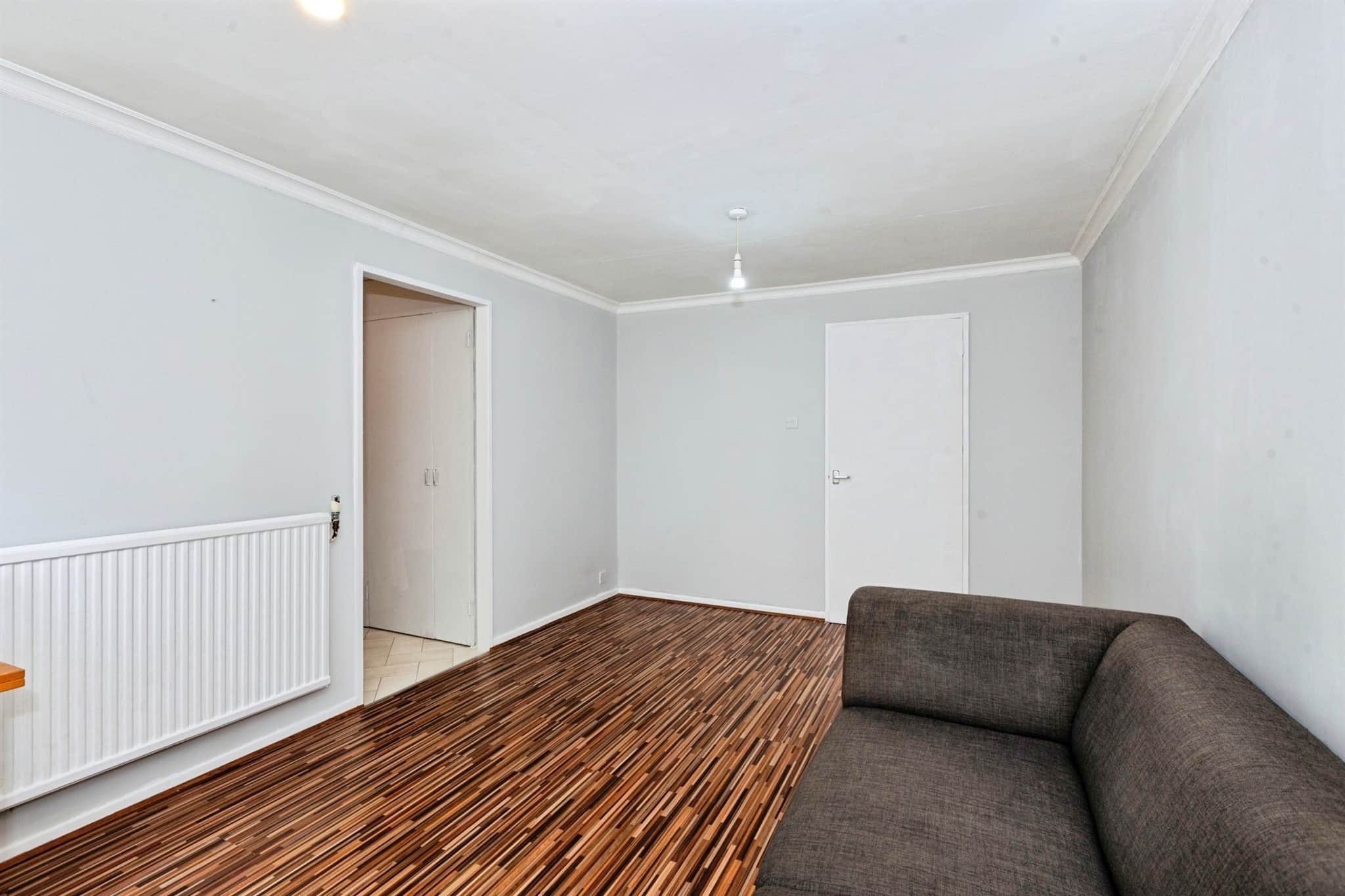 Property at Fox Road, Slough
