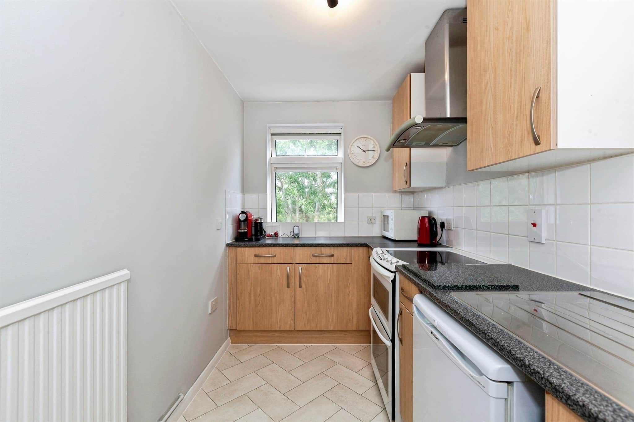 Property at Fox Road, Slough