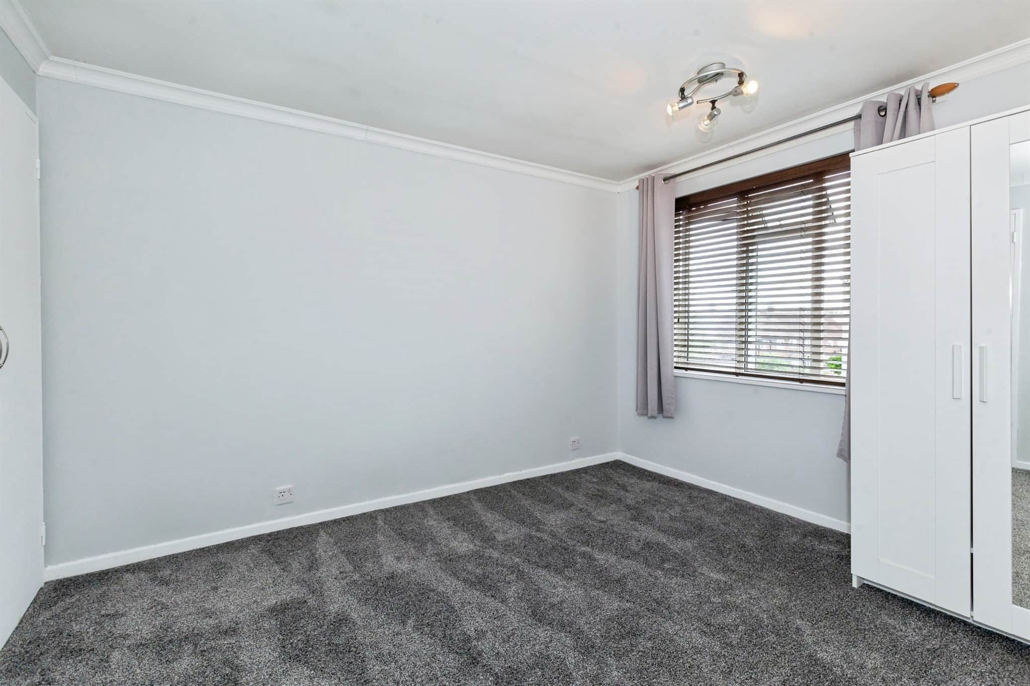 Property at Fox Road, Slough