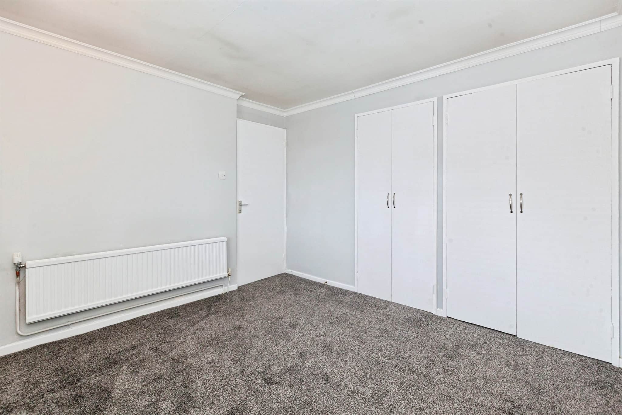 Property at Fox Road, Slough