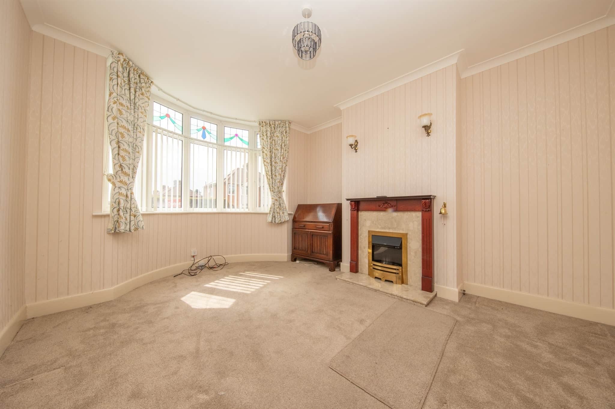 Property at Ascot Drive, IPSWICH