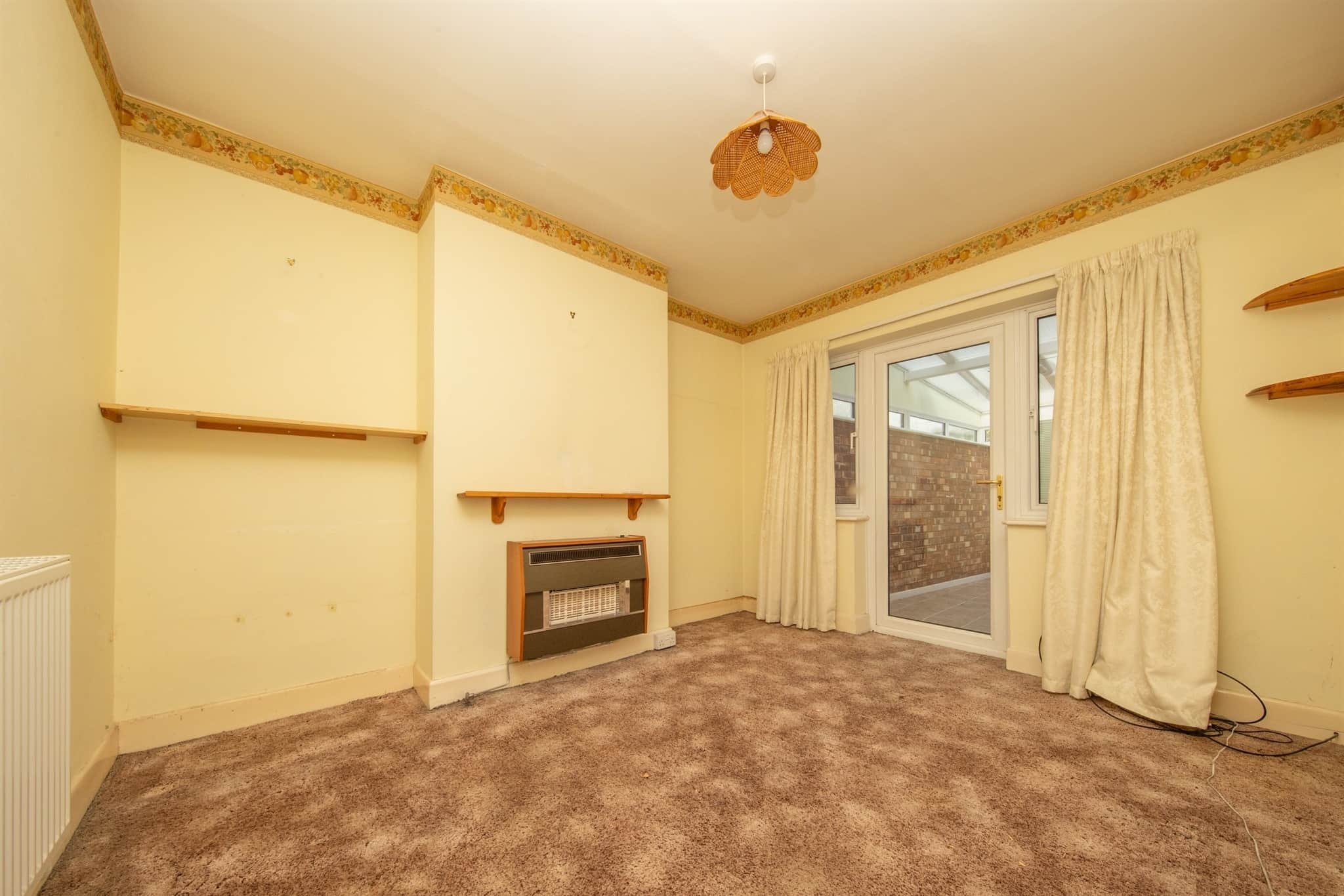 Property at Ascot Drive, IPSWICH