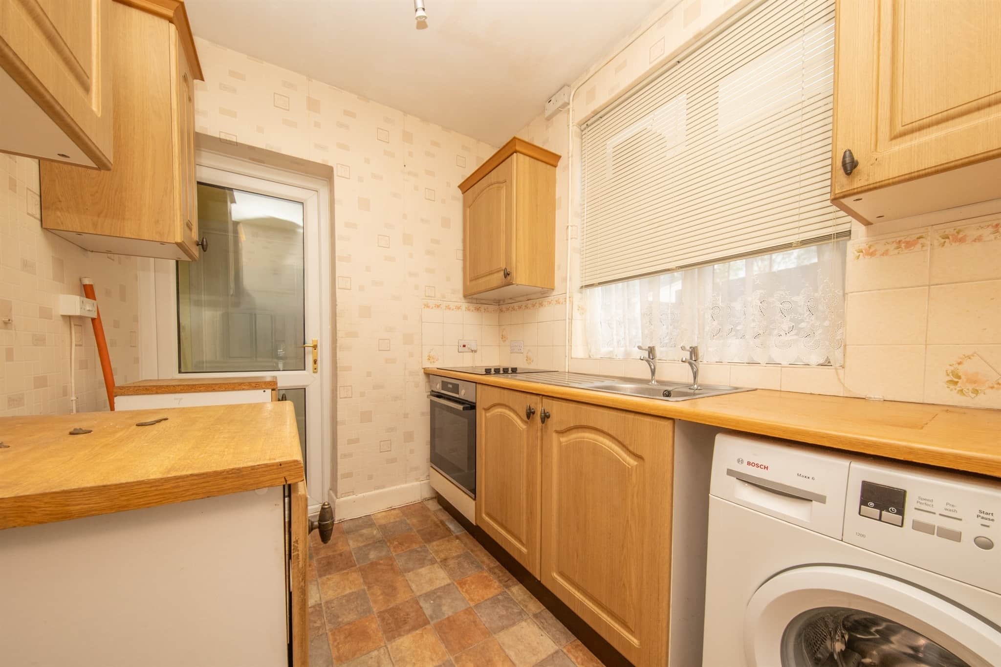Property at Ascot Drive, IPSWICH