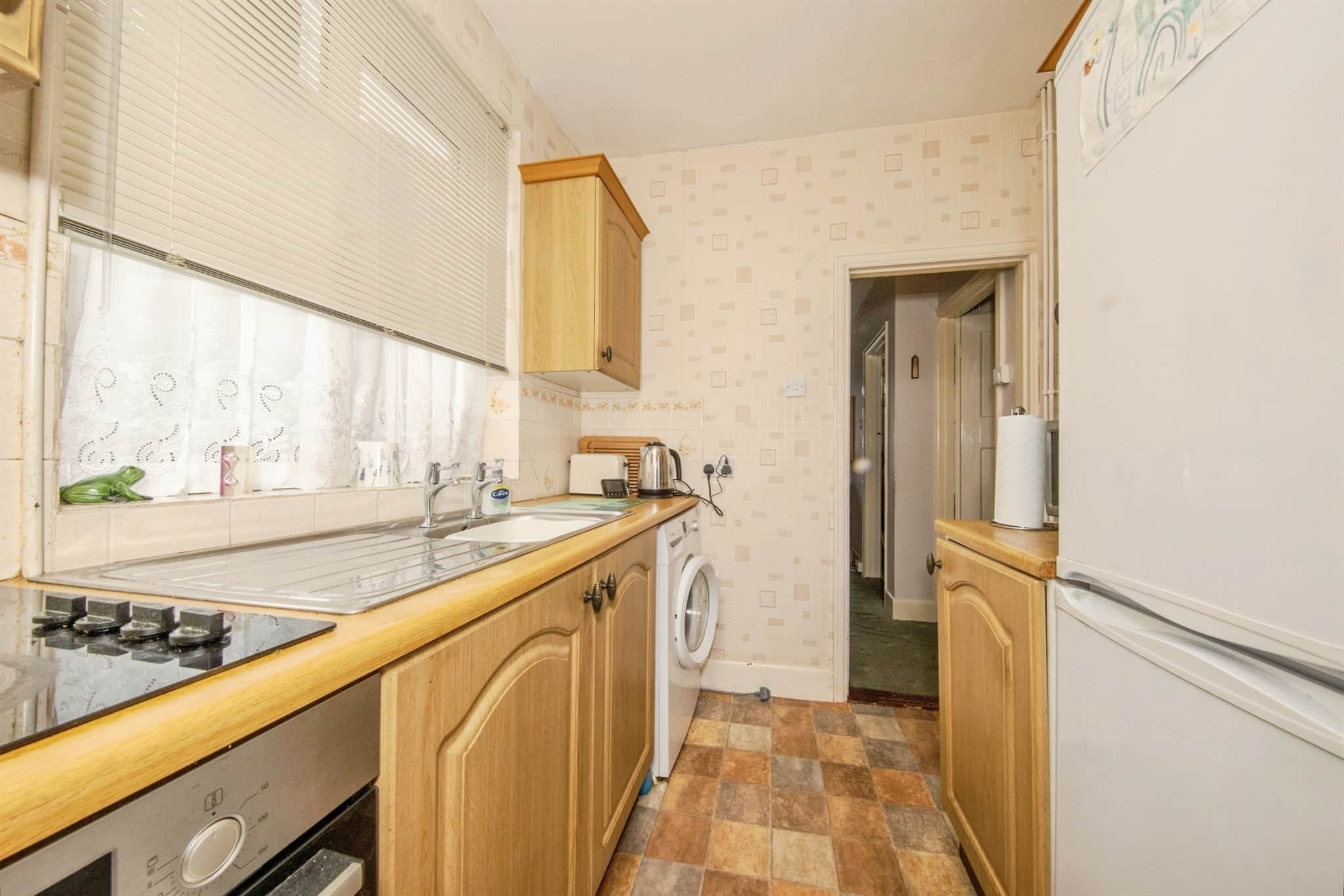 Property at Ascot Drive, IPSWICH