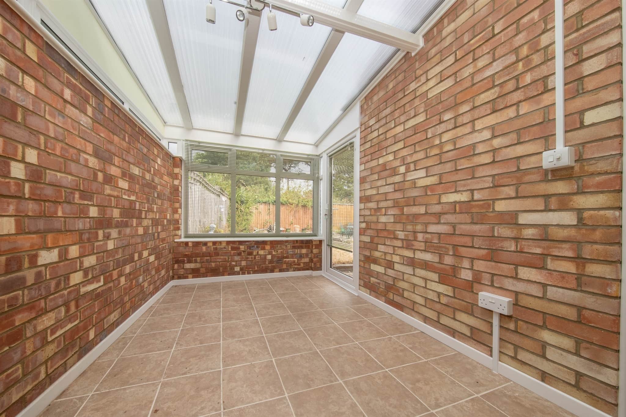 Property at Ascot Drive, IPSWICH