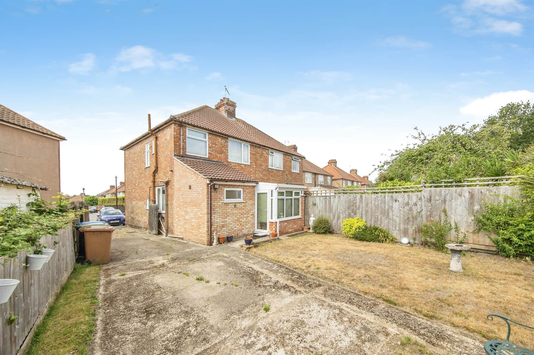 Property at Ascot Drive, IPSWICH