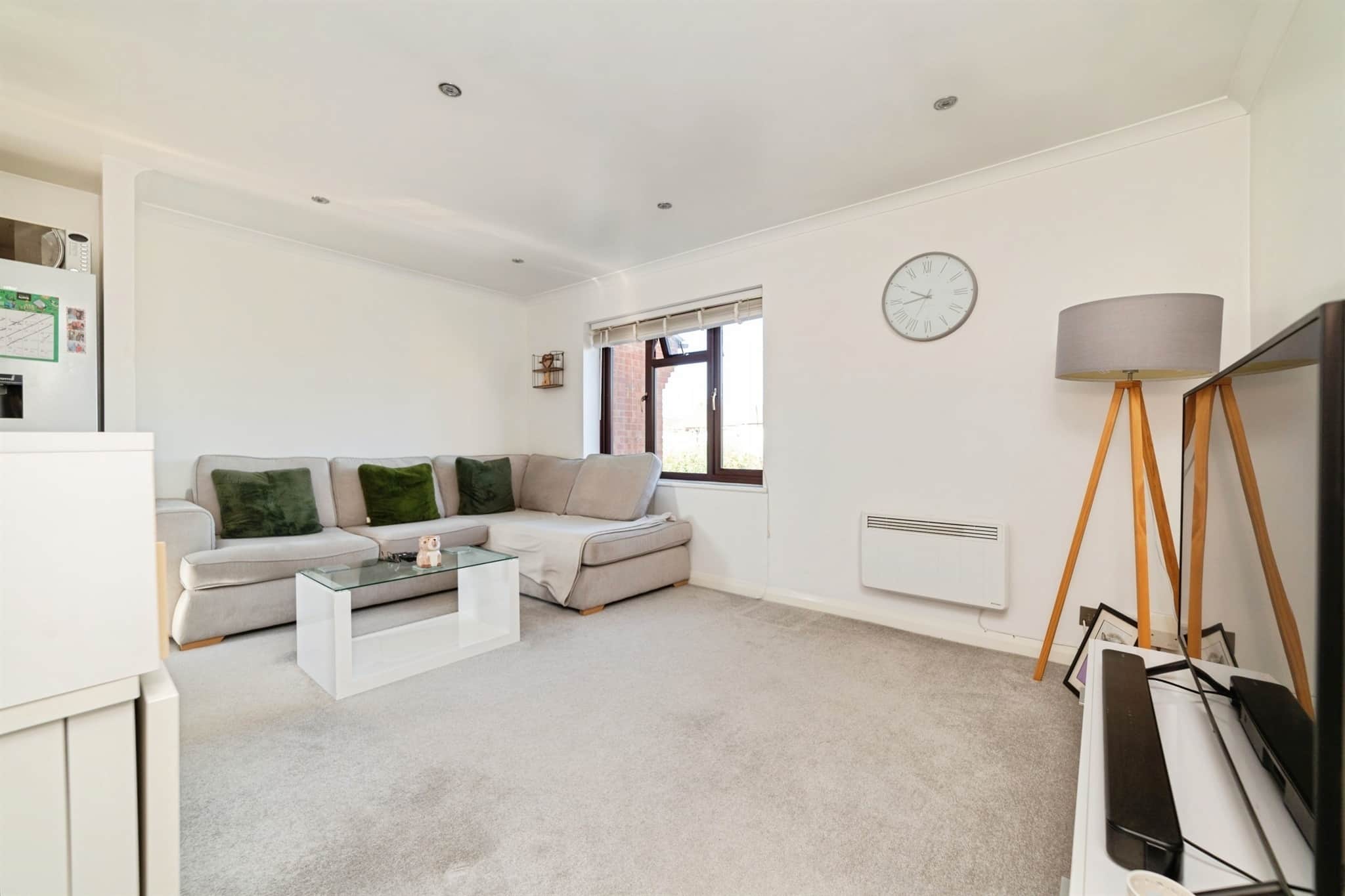Property at Upperstone Close, Stotfold, Hitchin