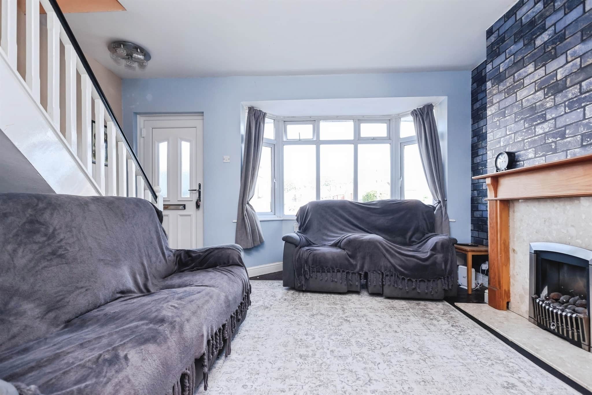 Property at High Street, Wollaston, Stourbridge