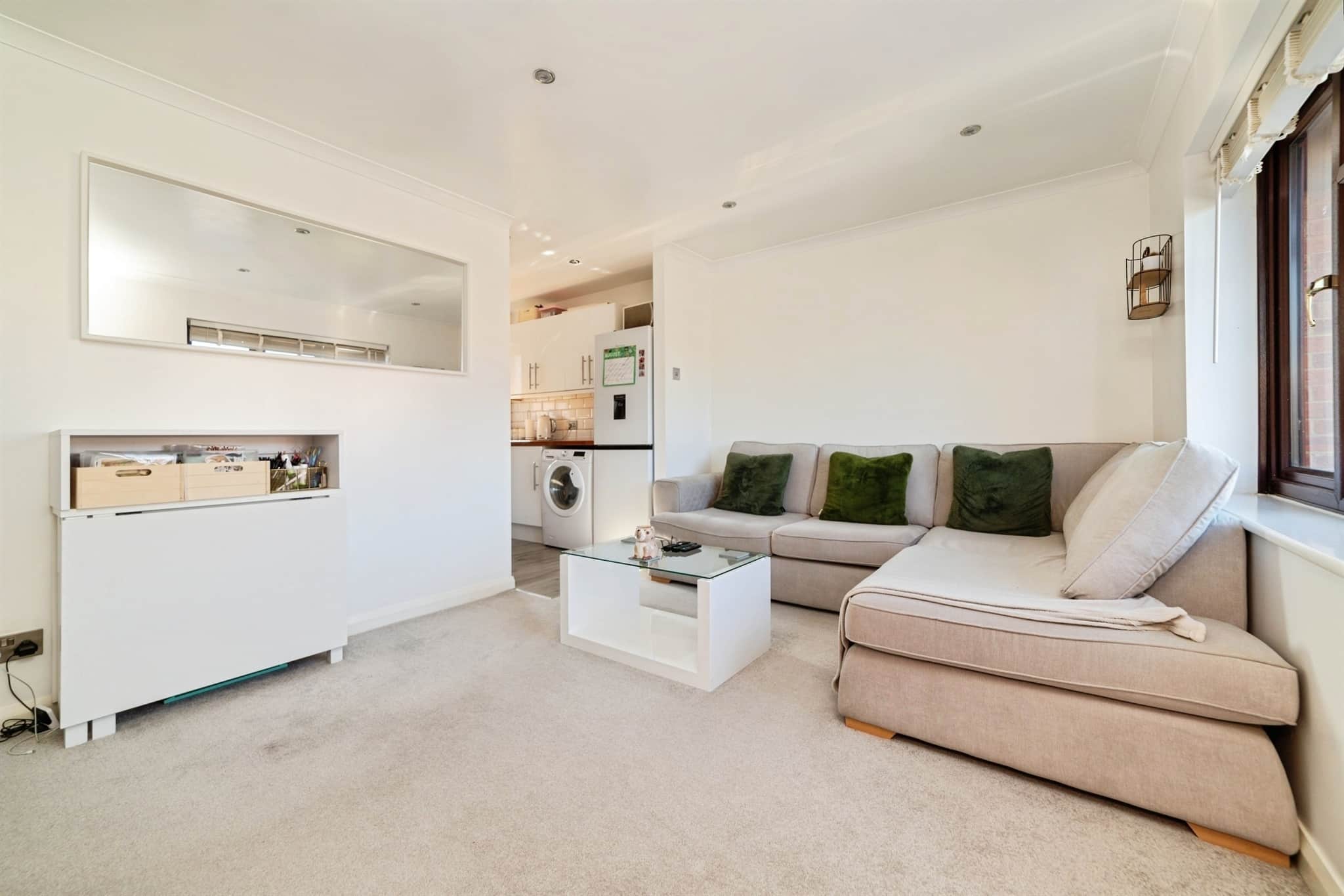 Property at Upperstone Close, Stotfold, Hitchin