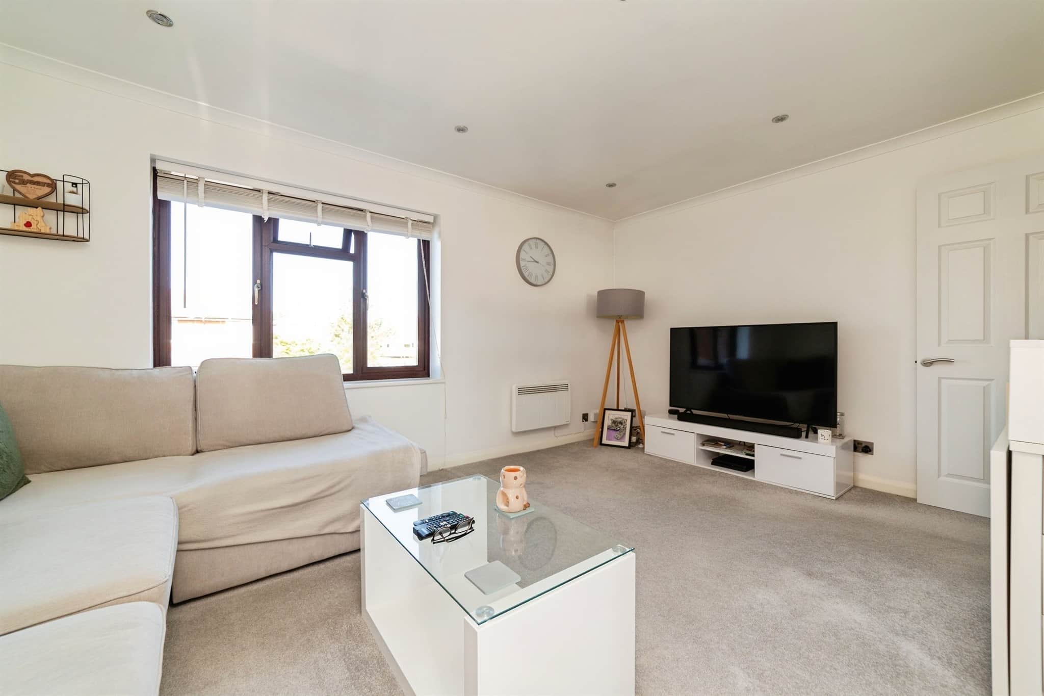 Property at Upperstone Close, Stotfold, Hitchin