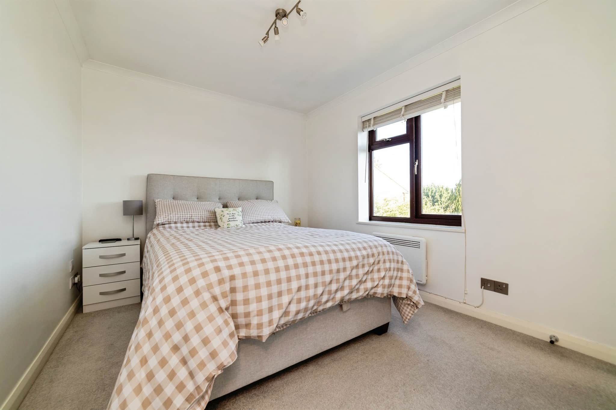Property at Upperstone Close, Stotfold, Hitchin