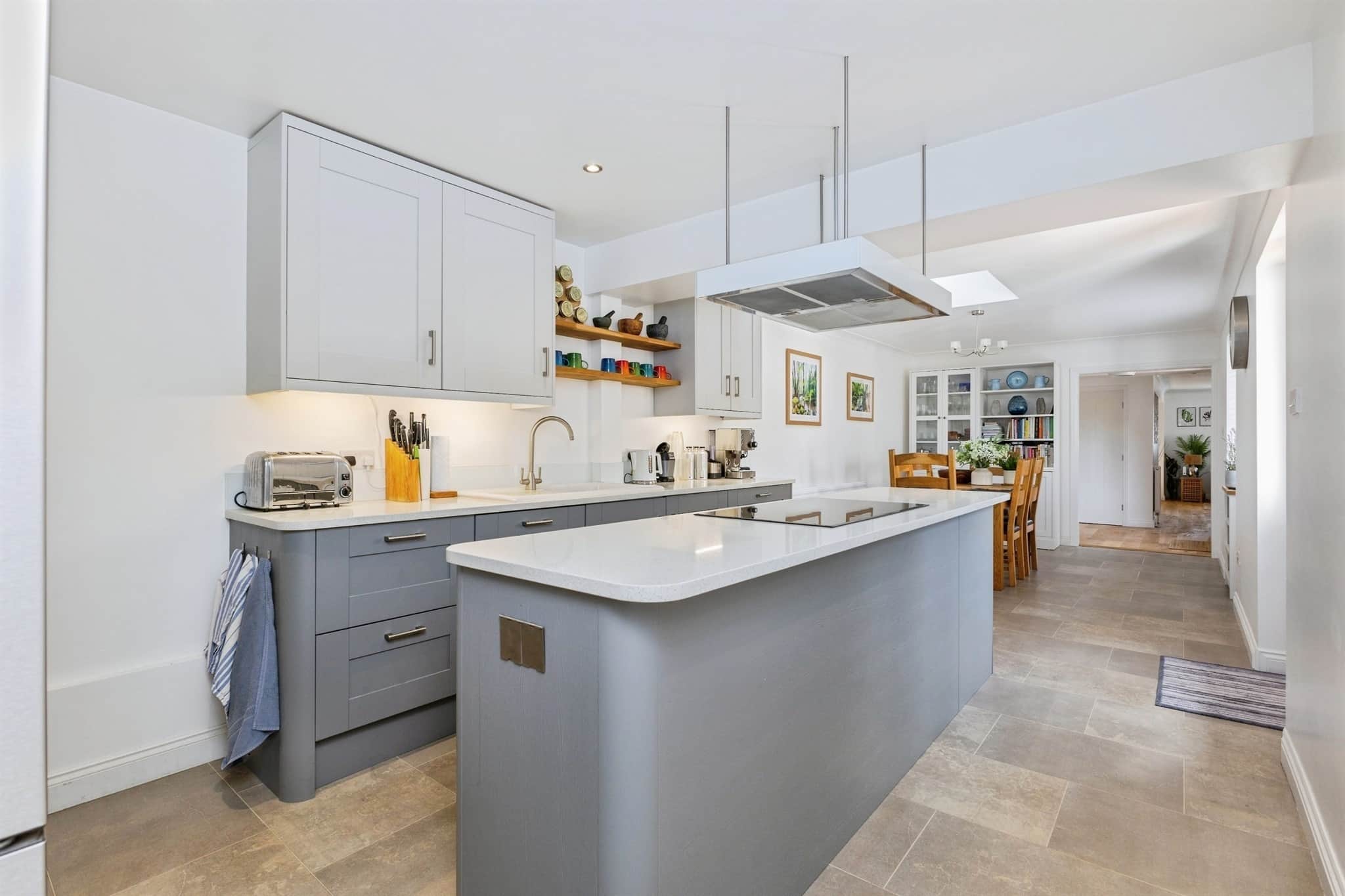 Property at Waterleat Road, Paignton