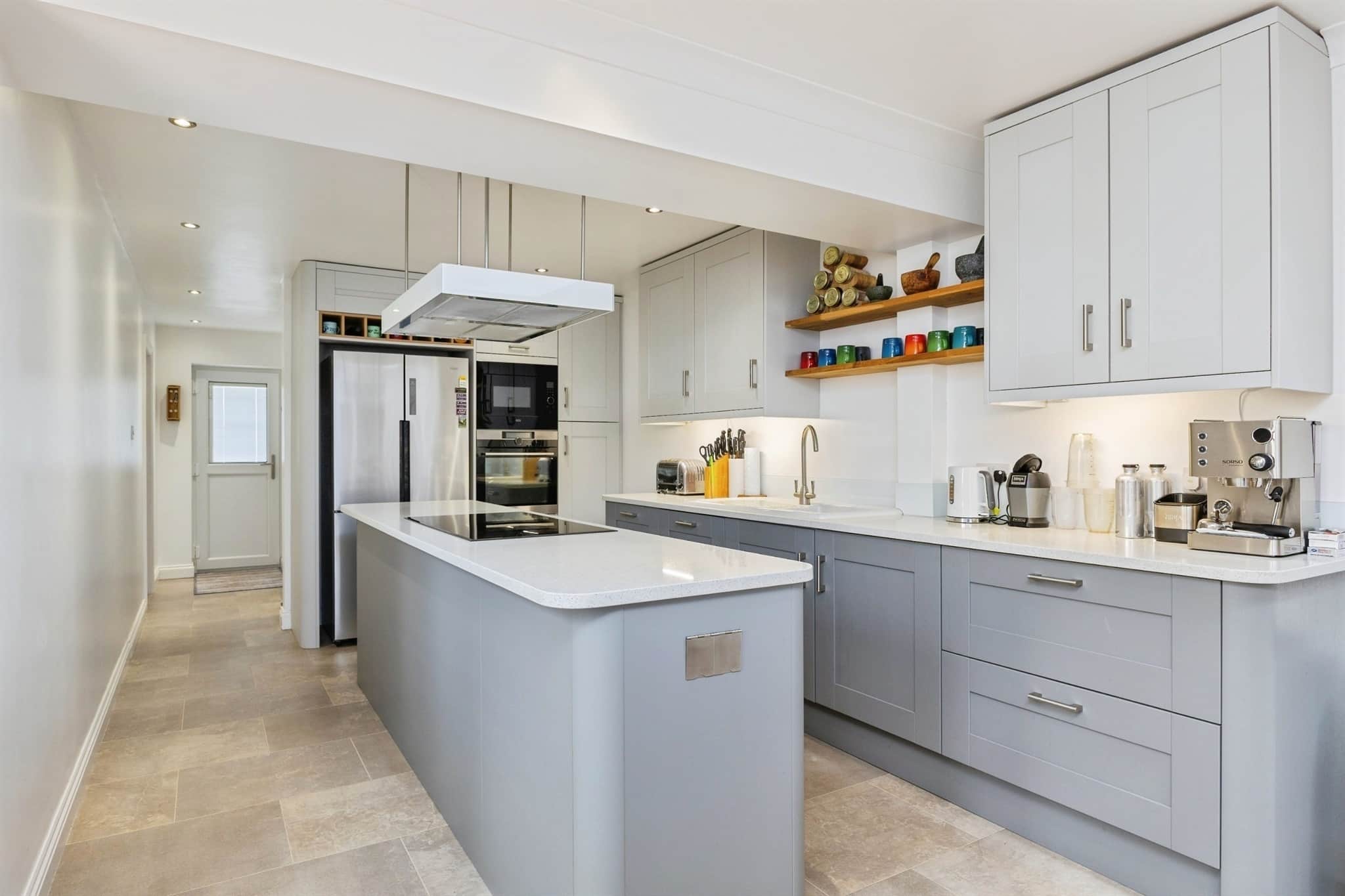 Property at Waterleat Road, Paignton