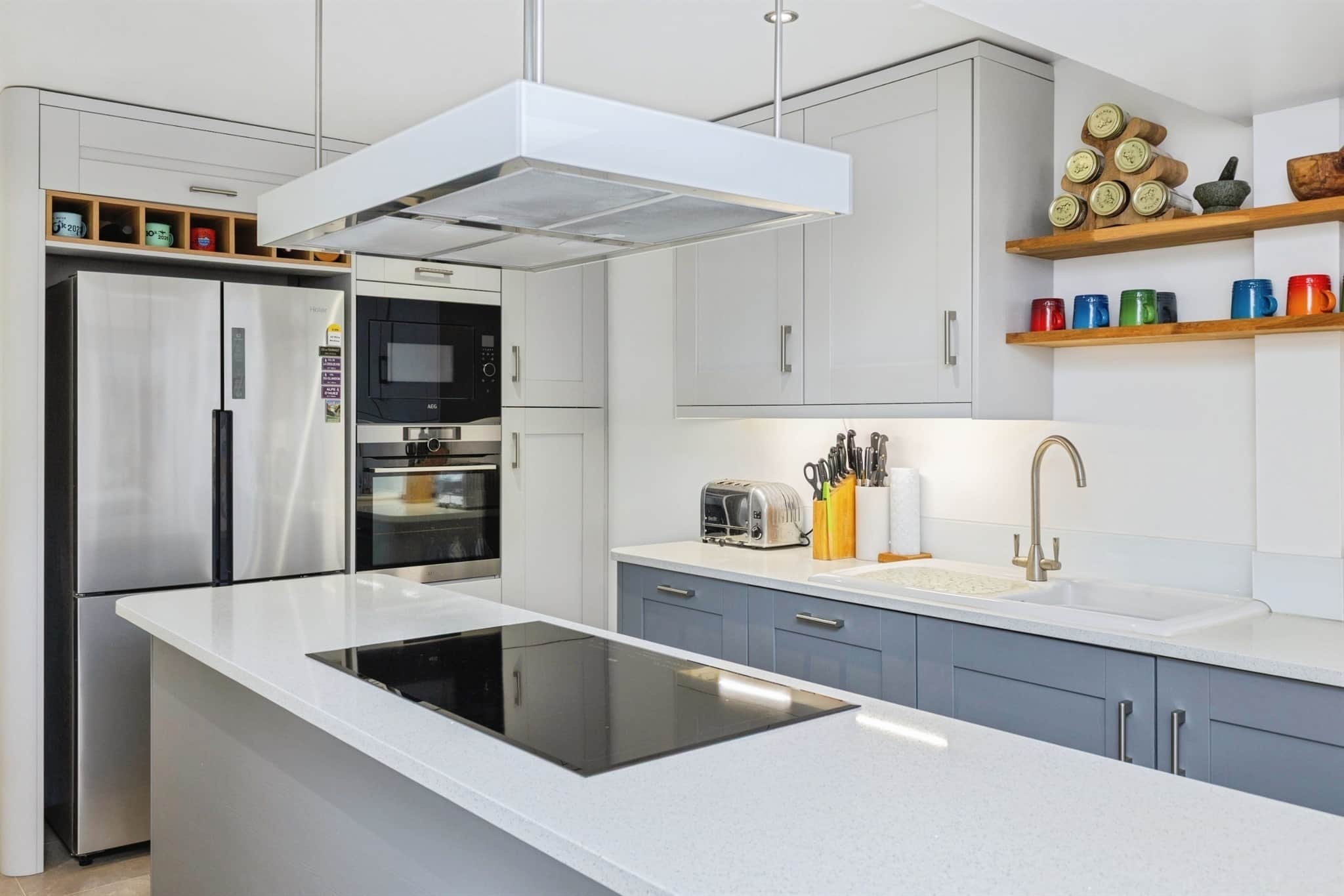 Property at Waterleat Road, Paignton