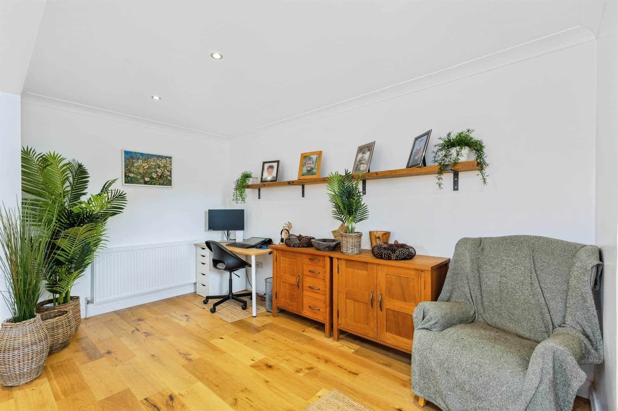 Property at Waterleat Road, Paignton