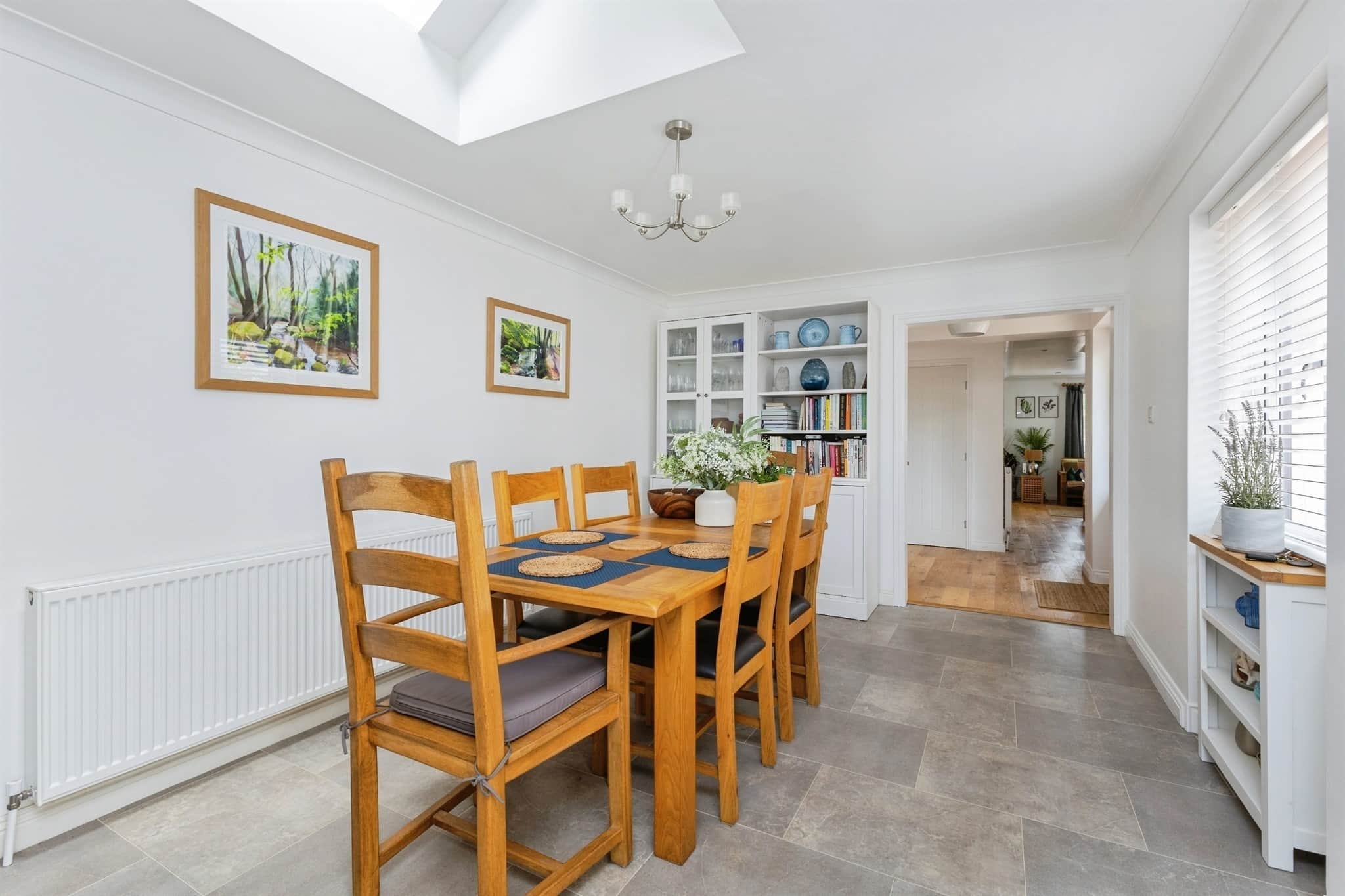 Property at Waterleat Road, Paignton