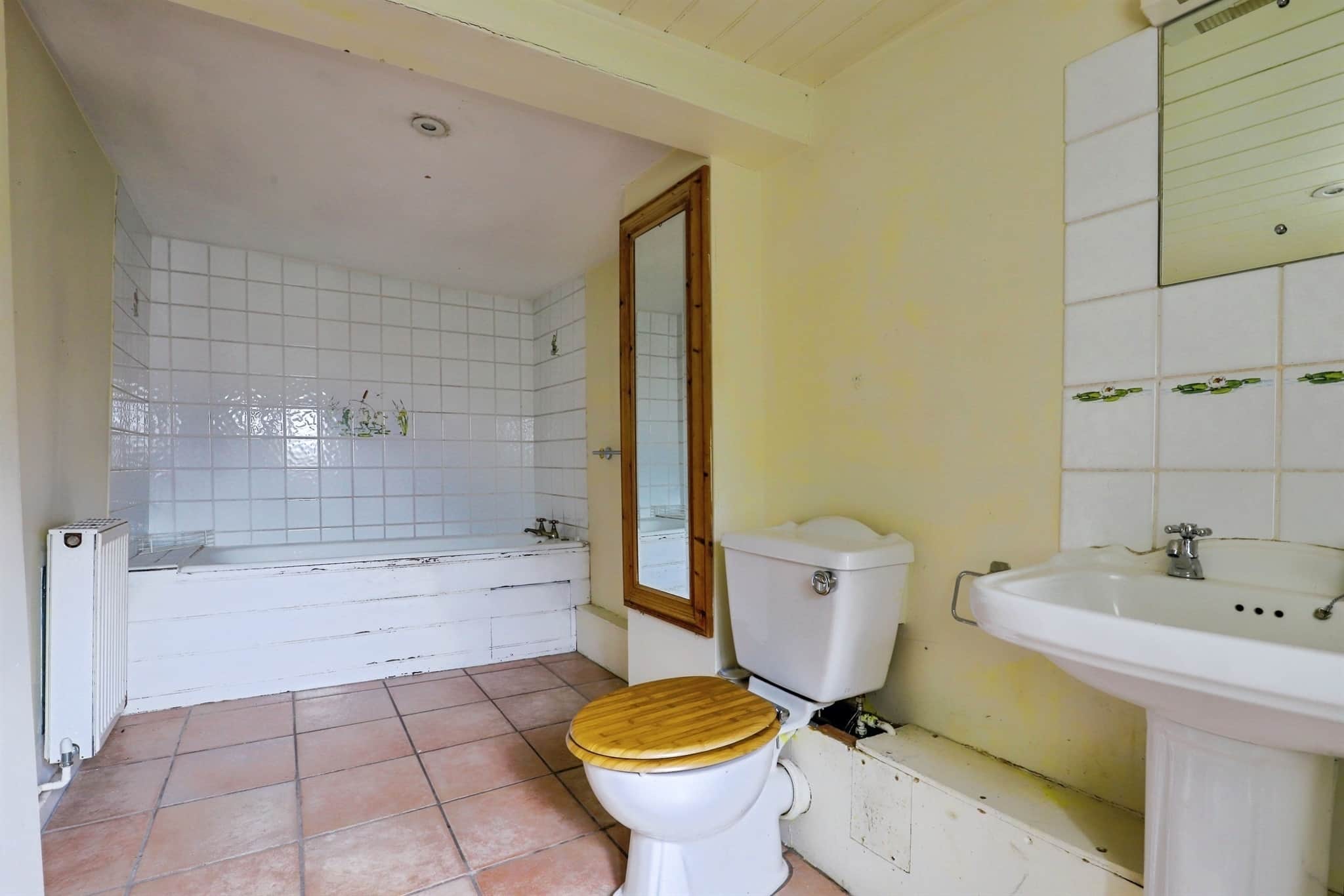 Property at Swan Street, WEST MALLING