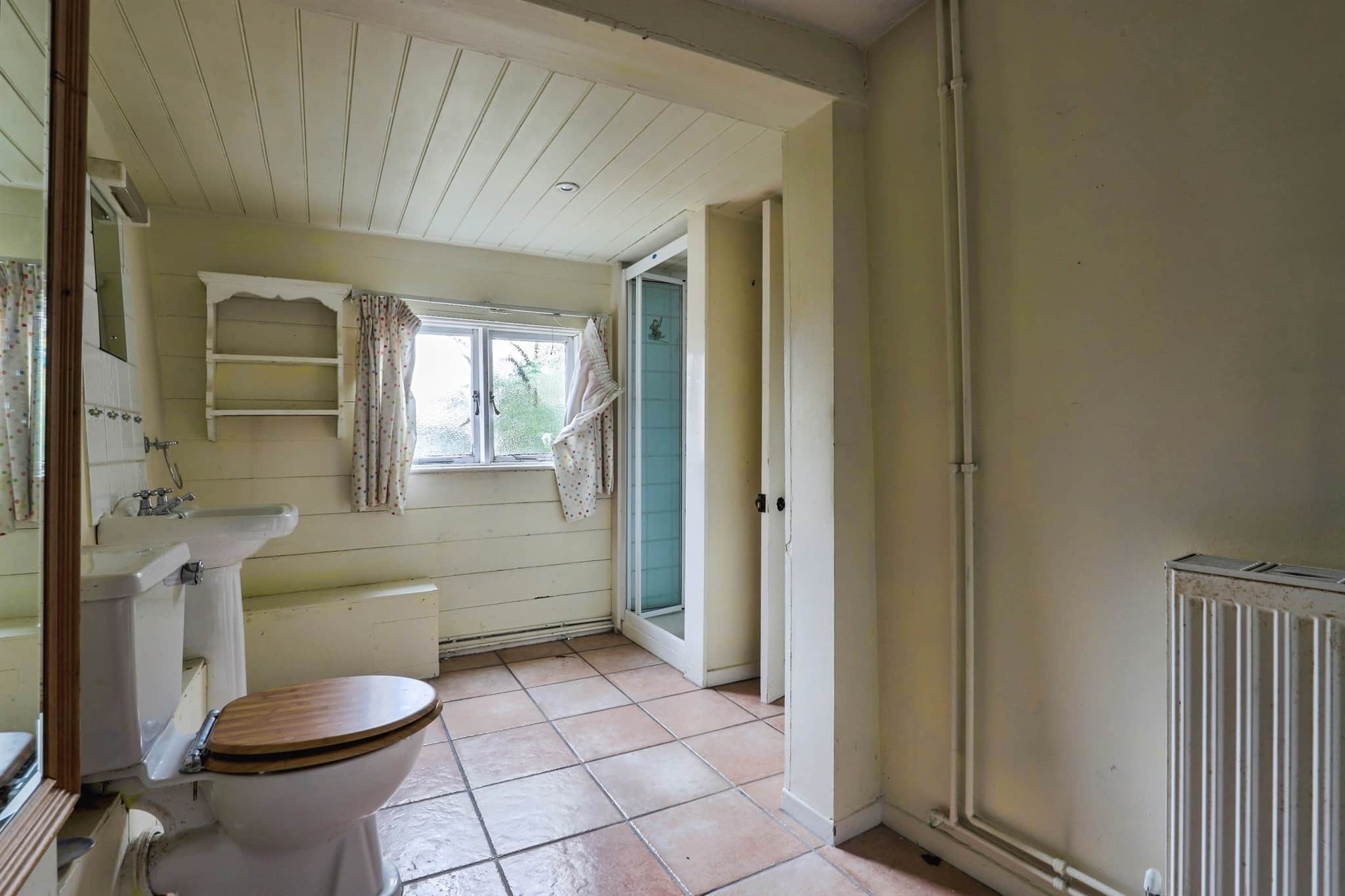 Property at Swan Street, WEST MALLING