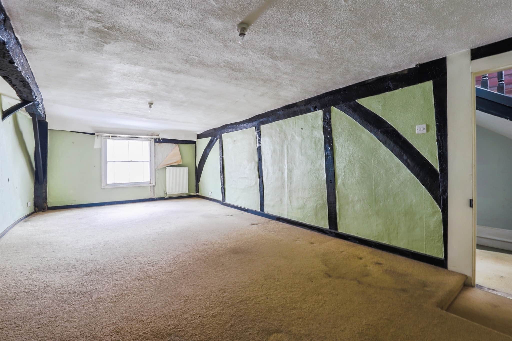 Property at Swan Street, WEST MALLING