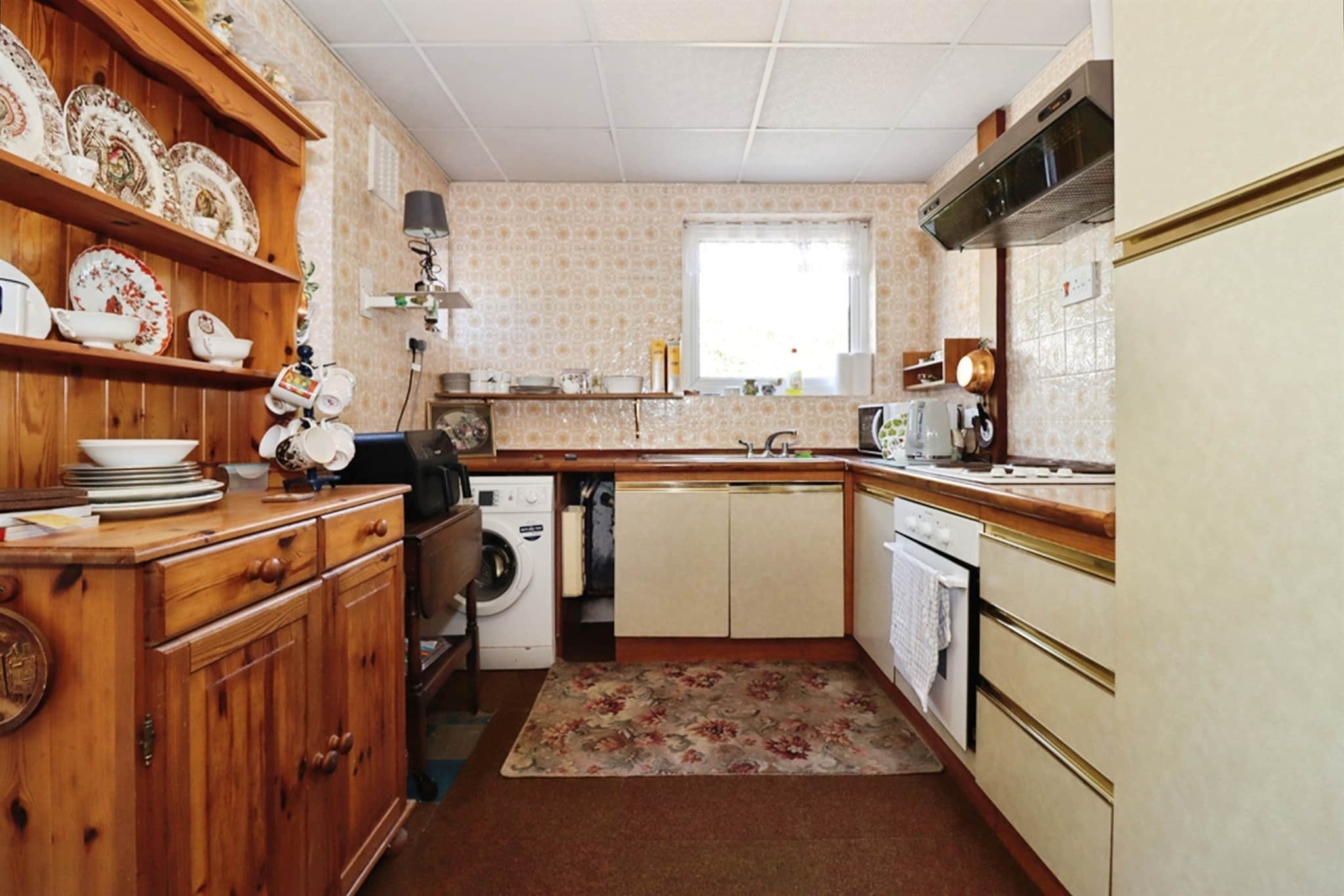 Property at Kings Weston Lane, Kingsweston, Bristol