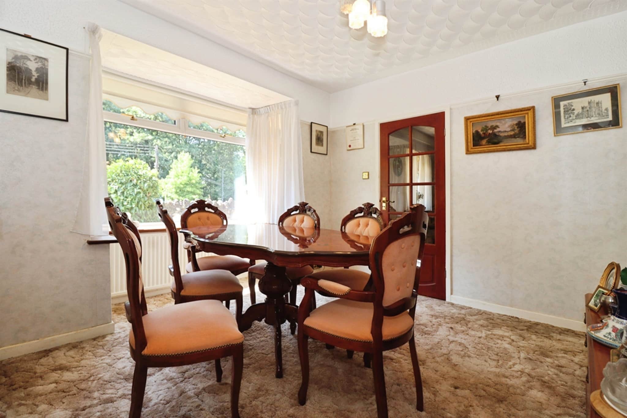 Property at Kings Weston Lane, Kingsweston, Bristol