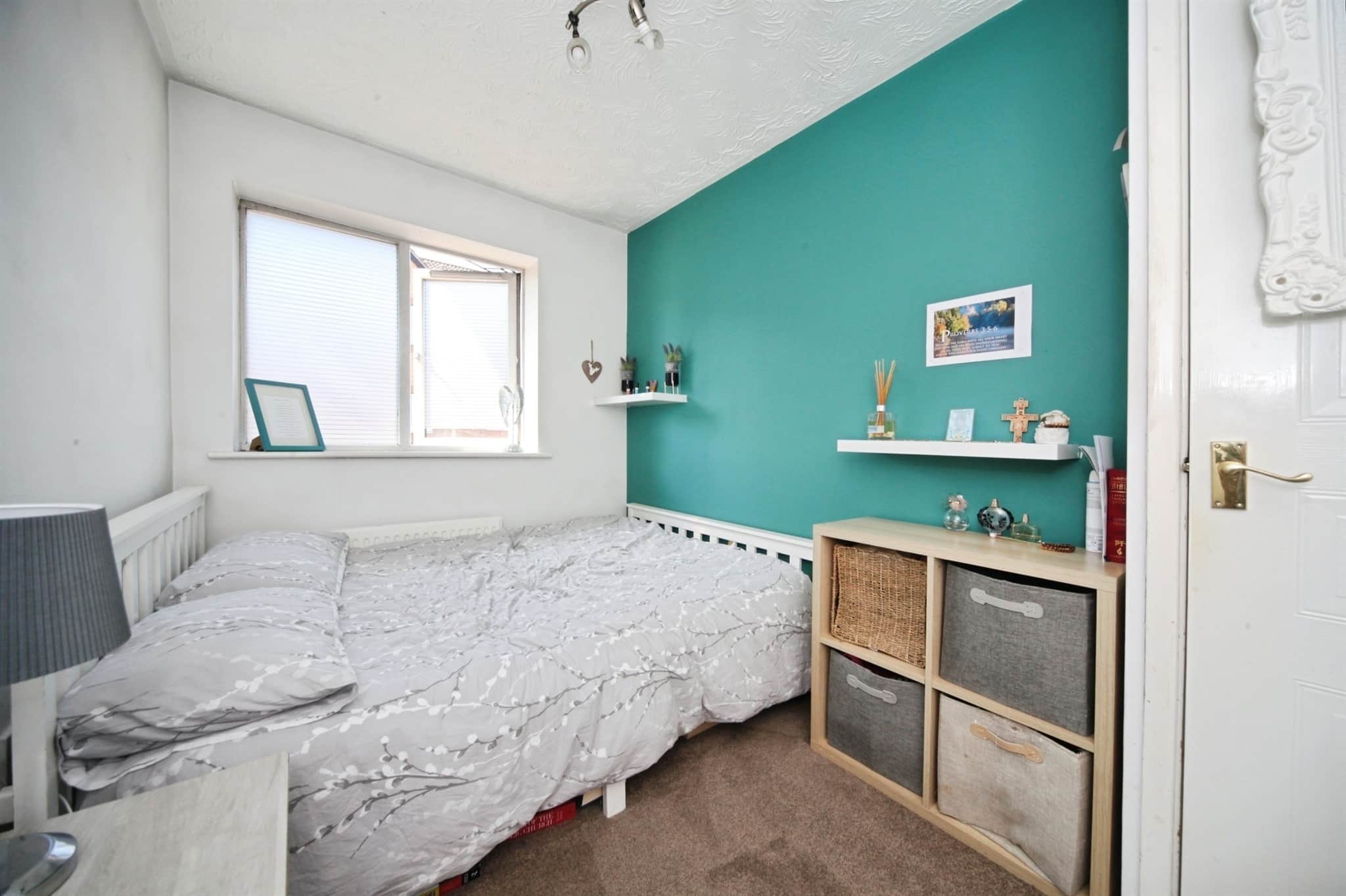 Property at Simpson Close, Leagrave, Luton