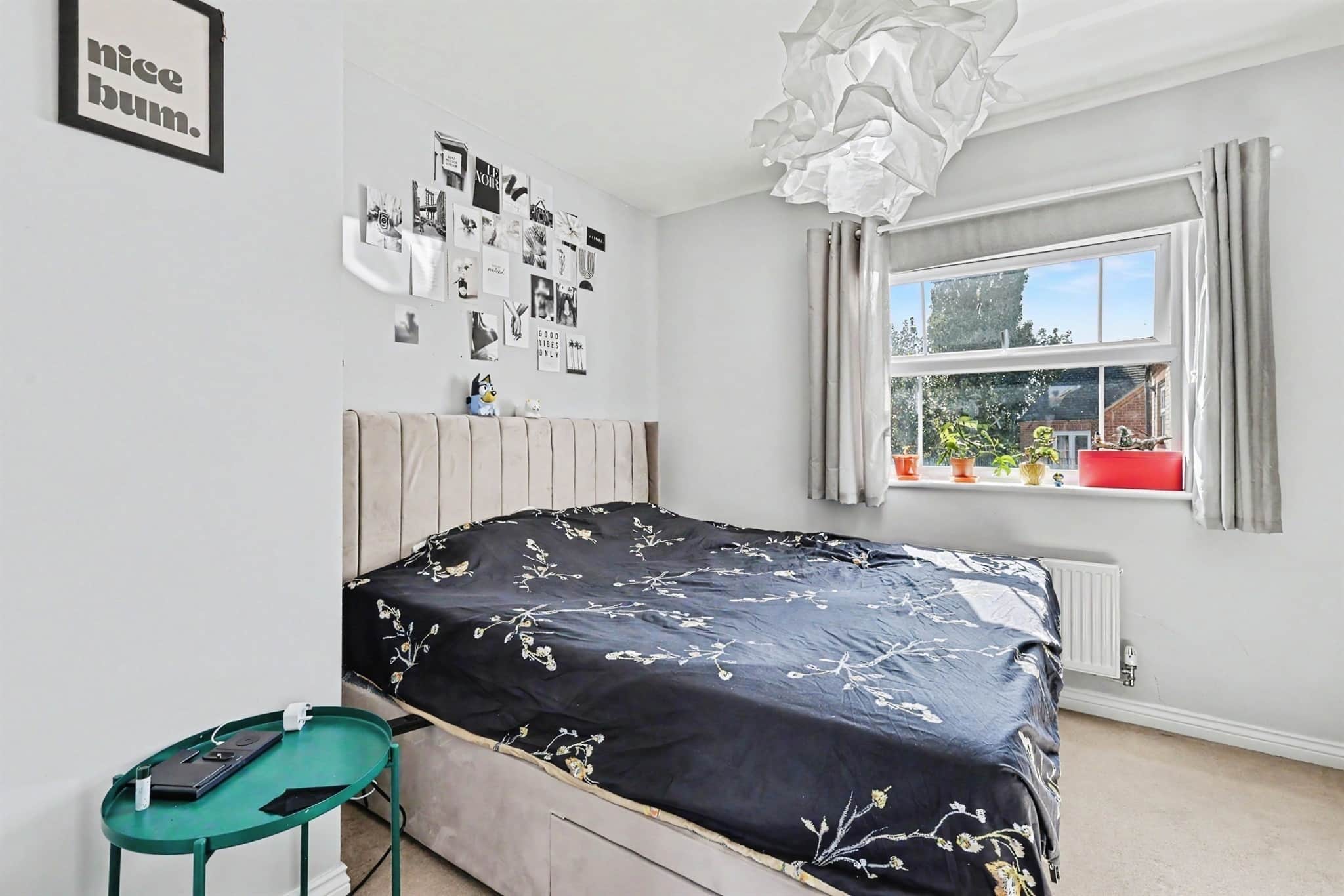 Property at Walkers Way, Roade, Northampton