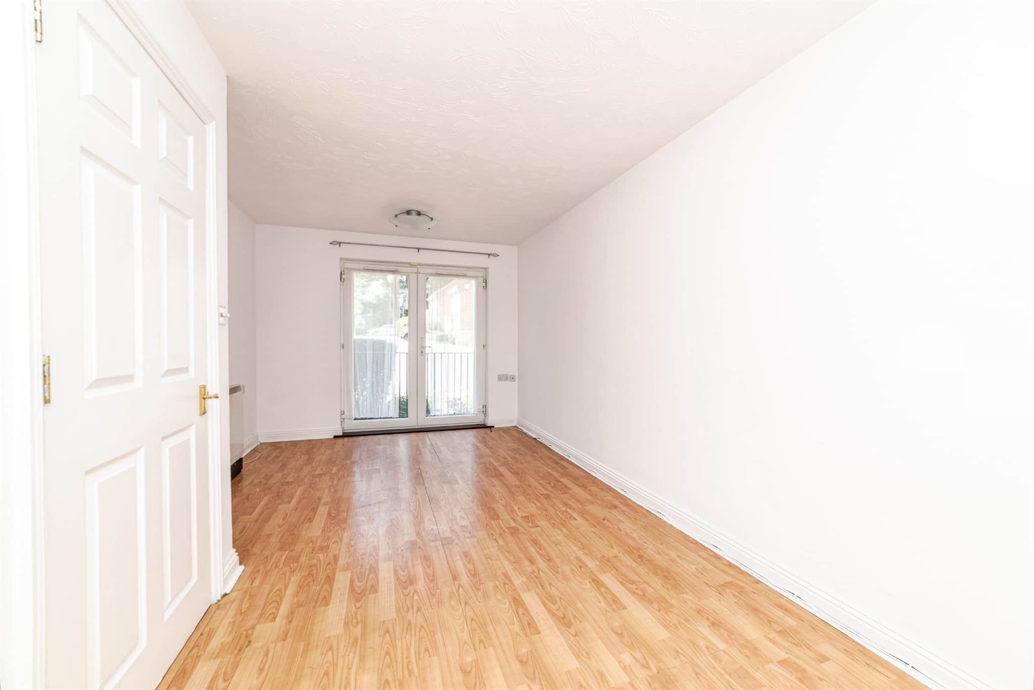 Property at Basingfield Close, Old Basing, Basingstoke