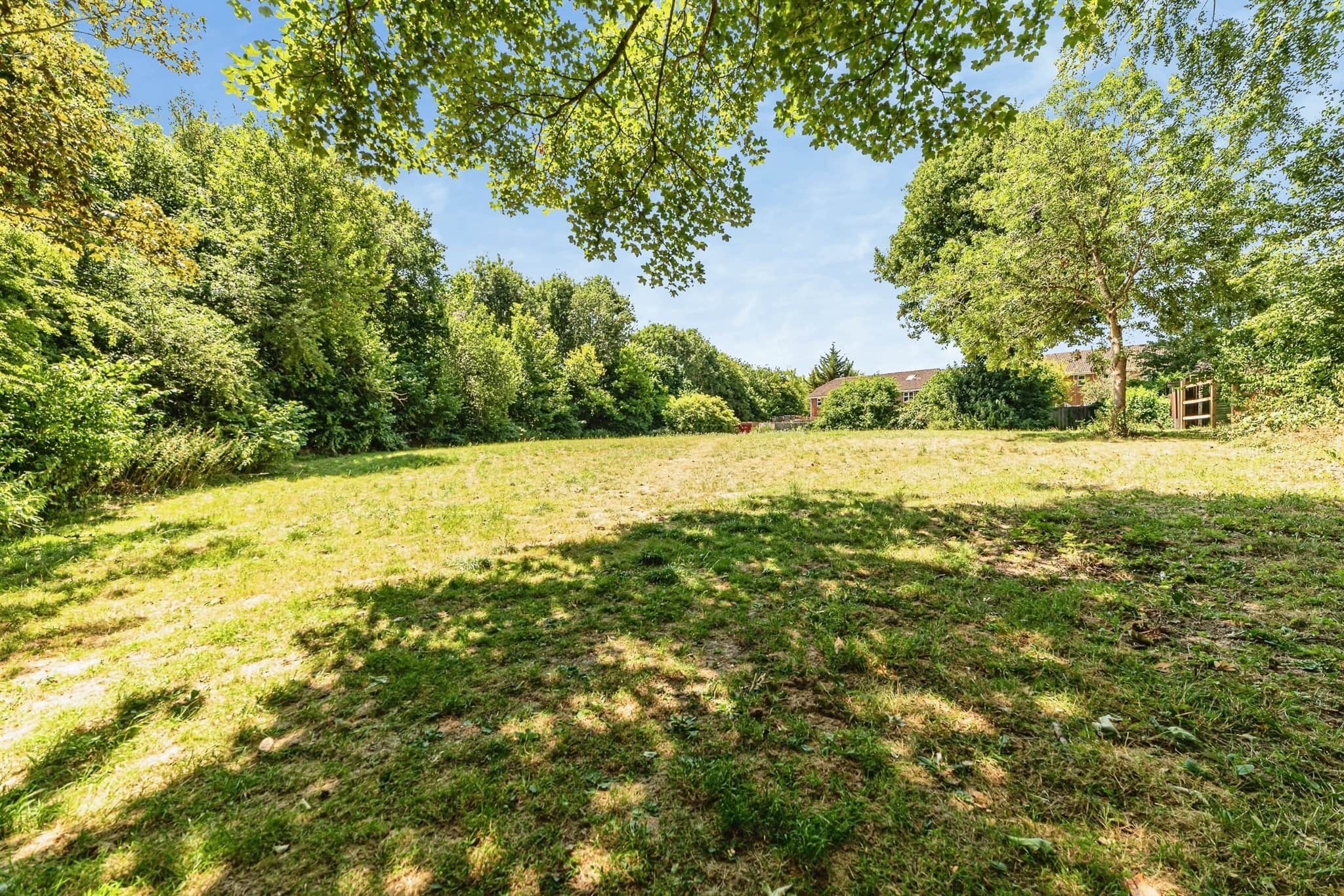 Property at Basingfield Close, Old Basing, Basingstoke