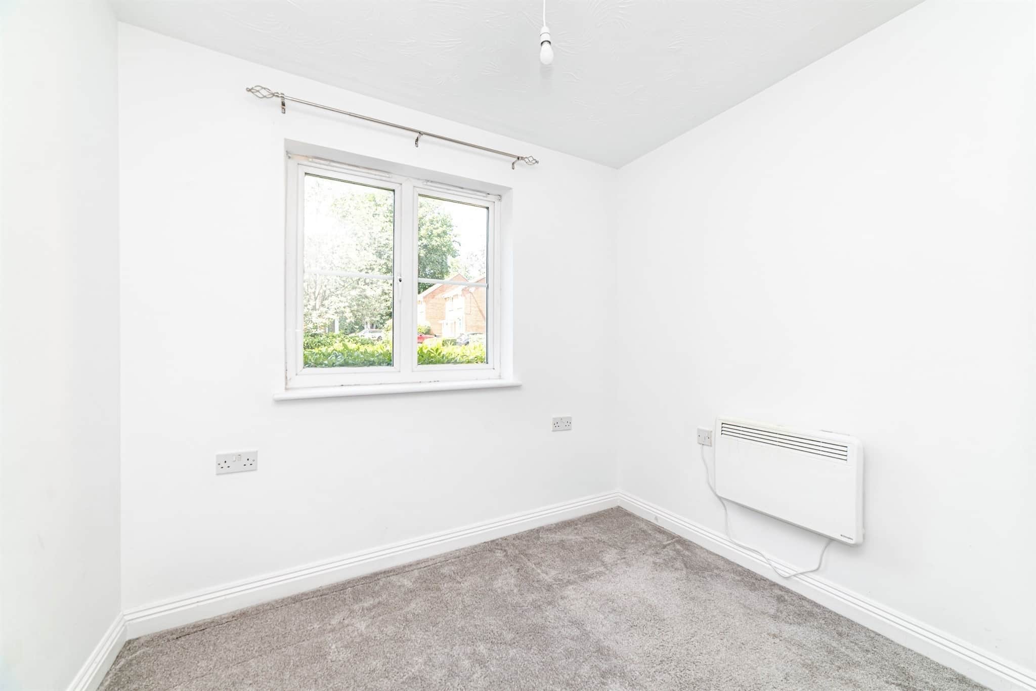 Property at Basingfield Close, Old Basing, Basingstoke