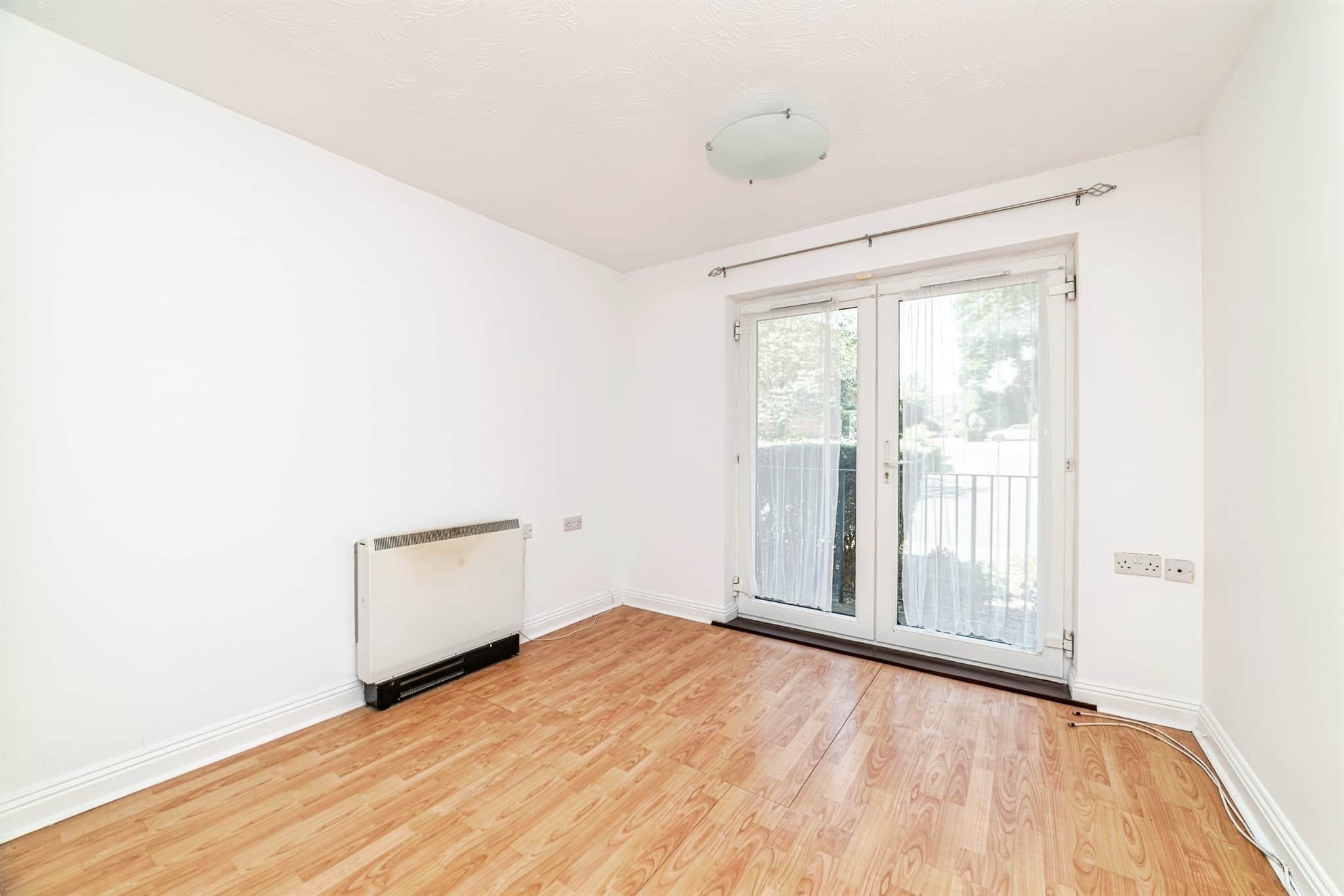 Property at Basingfield Close, Old Basing, Basingstoke
