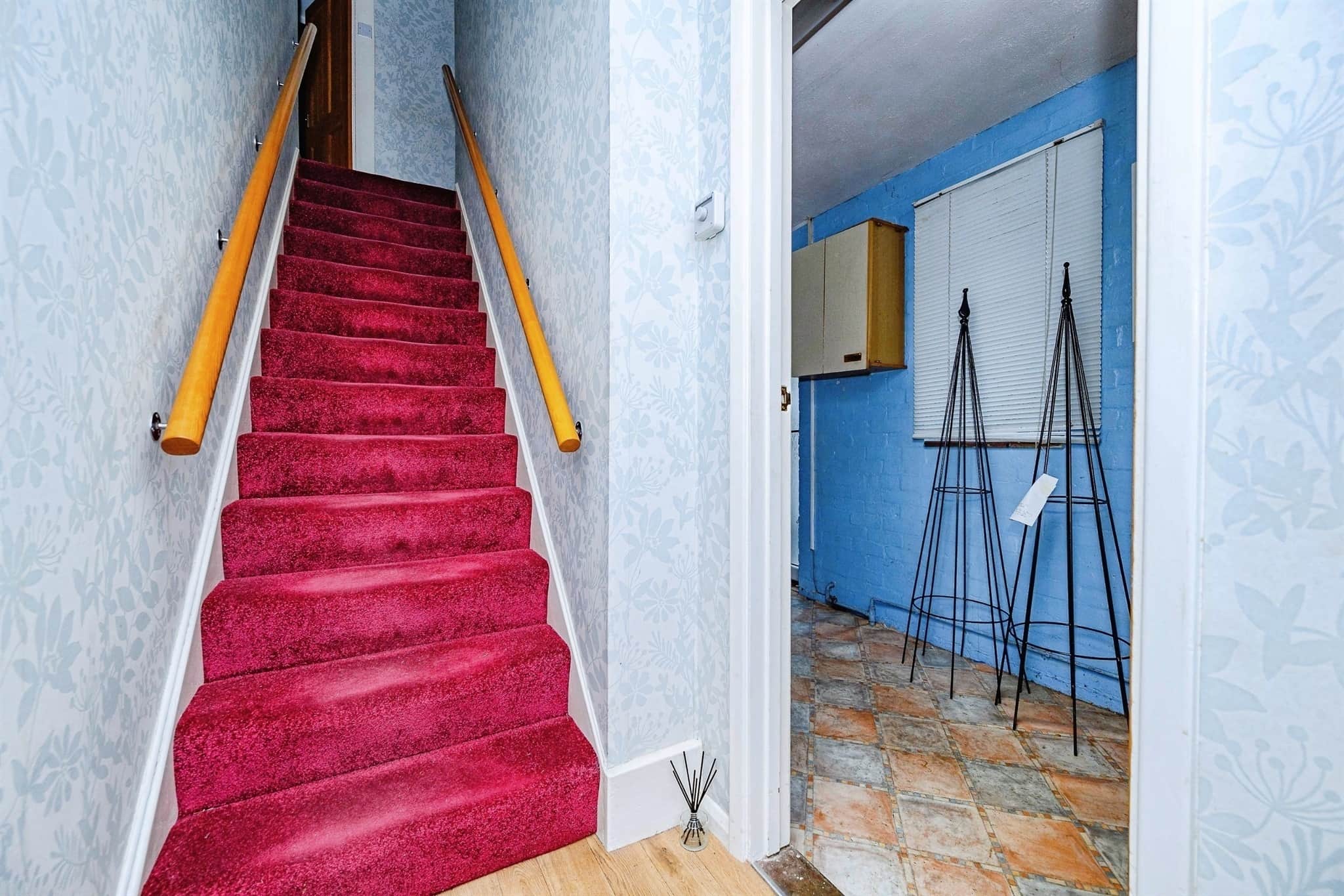 Property at Keiths Road, Hemel Hempstead